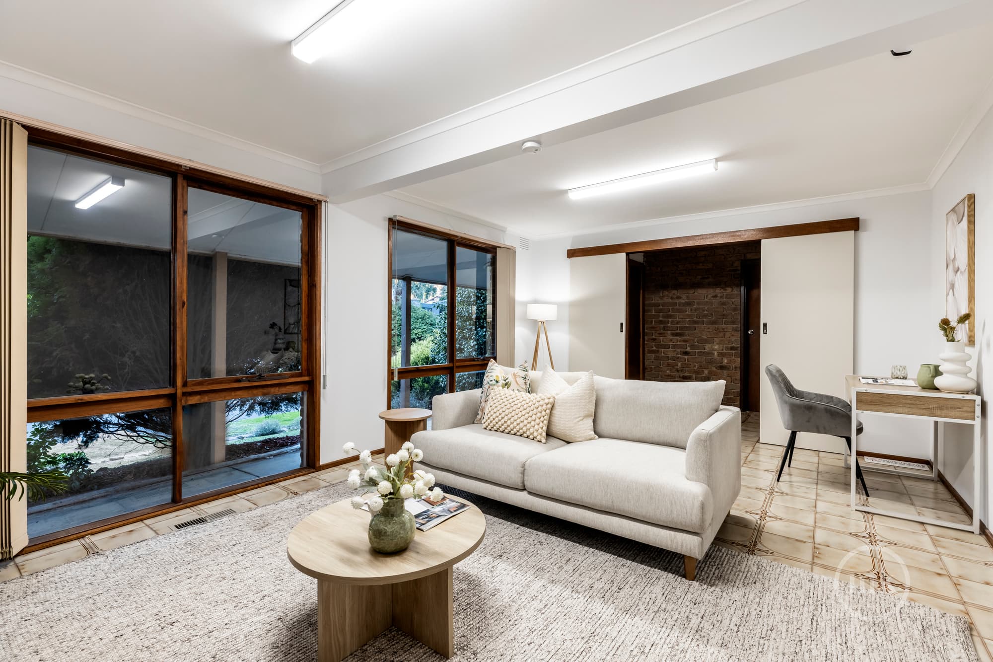 Greensborough, Greensborough - Thumbnail 5