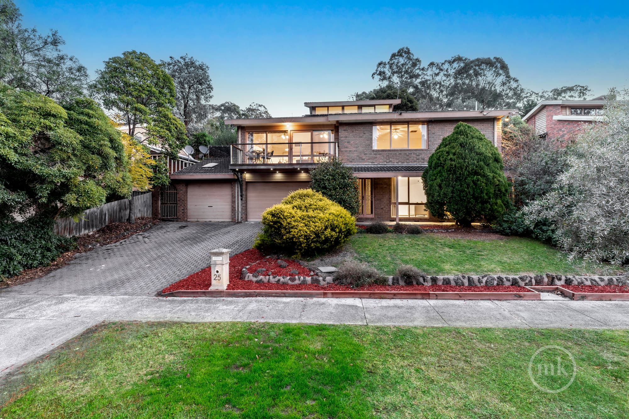 Greensborough, Greensborough - Thumbnail 3