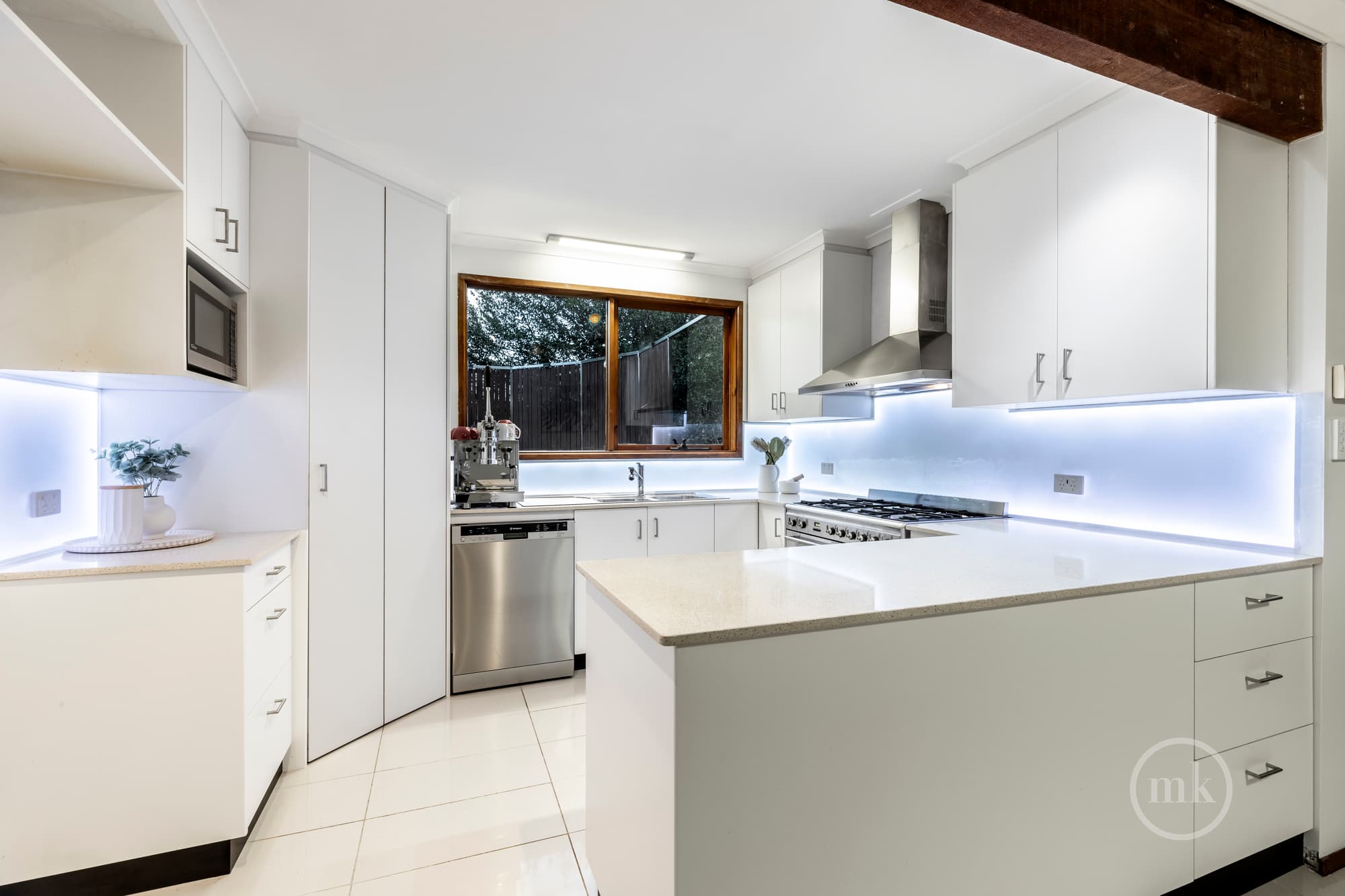 Greensborough, Greensborough - Thumbnail 4