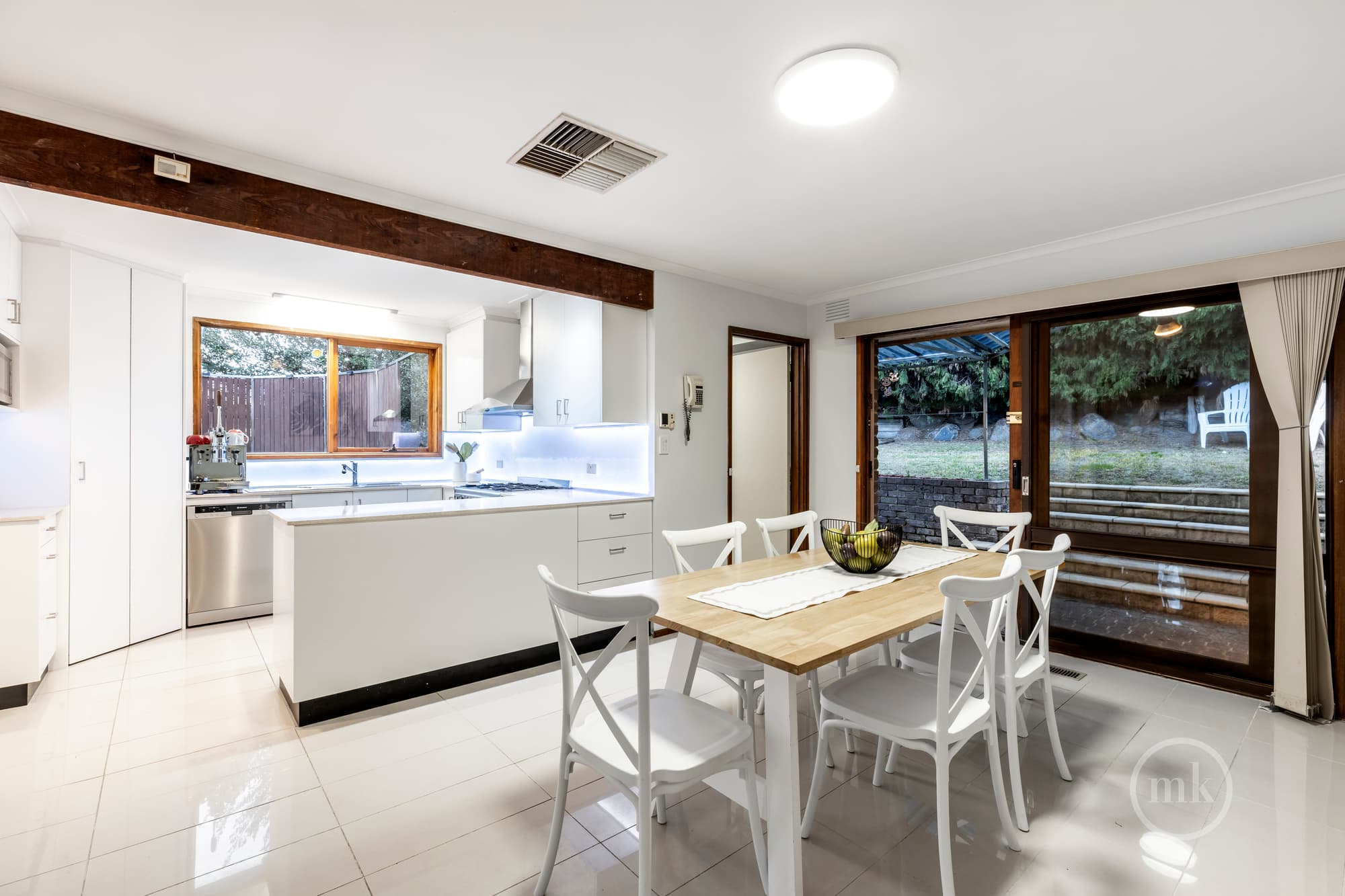 Greensborough, Greensborough - Thumbnail 7