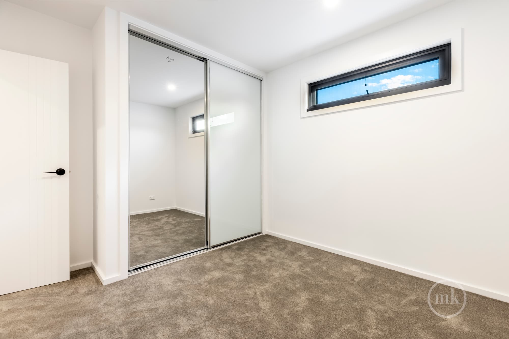 2/48 Mcdowell Street, Greensborough, Greensborough - Thumbnail 6