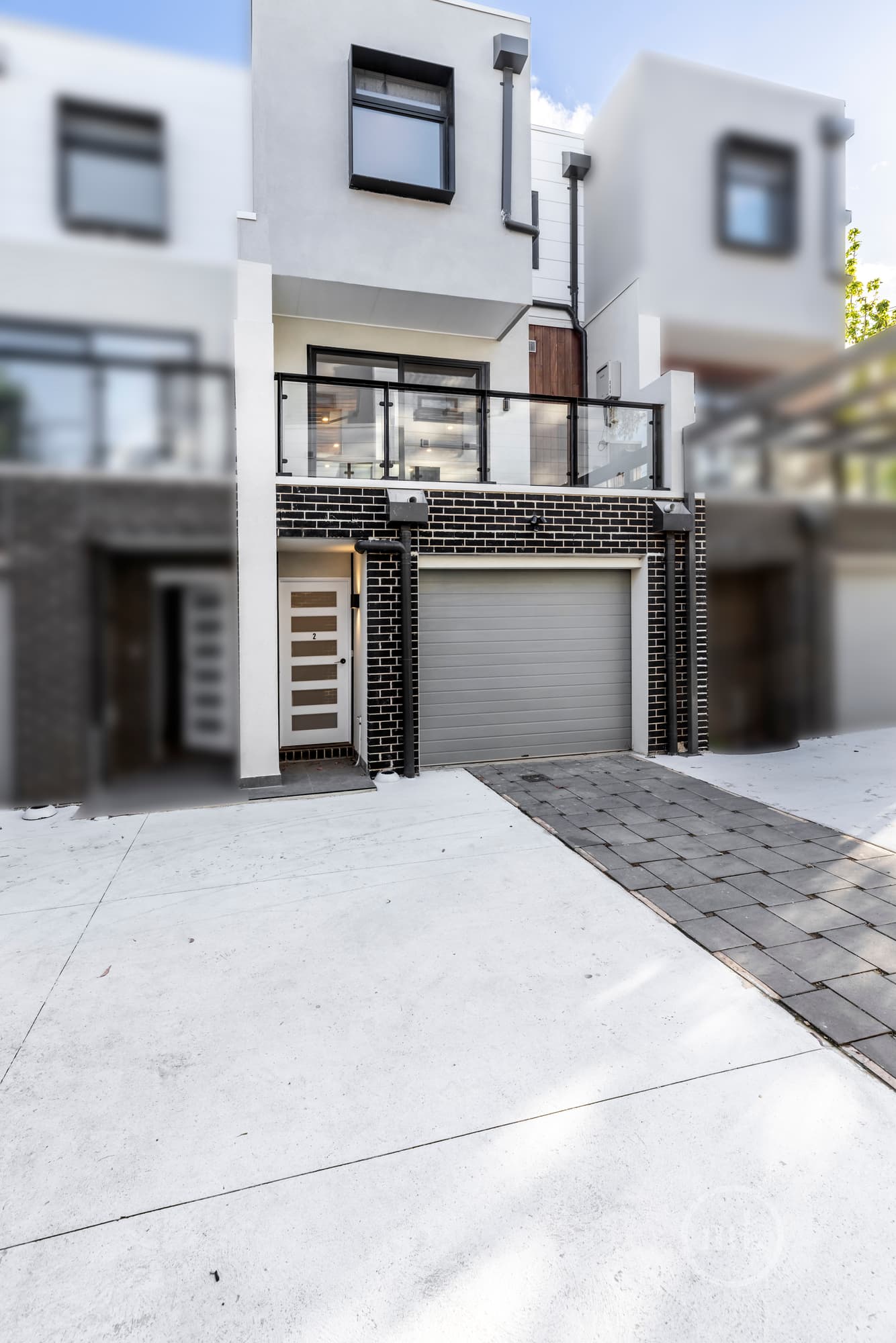 2/48 Mcdowell Street, Greensborough, Greensborough - Thumbnail 2