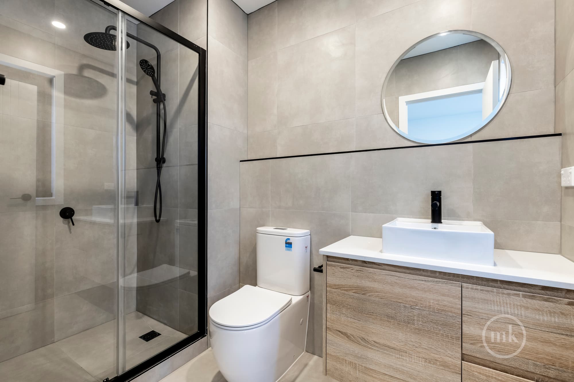 2/48 Mcdowell Street, Greensborough, Greensborough - Thumbnail 7