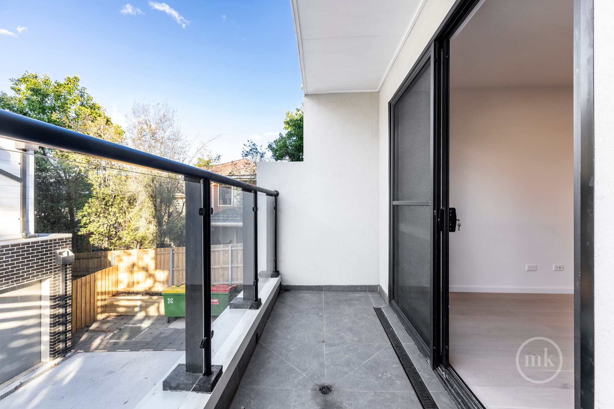 2/48 Mcdowell Street, Greensborough, Greensborough - Thumbnail 8