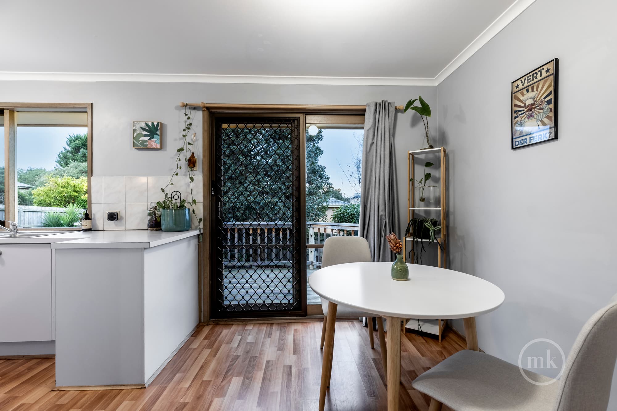 Greensborough, Greensborough - Thumbnail 6
