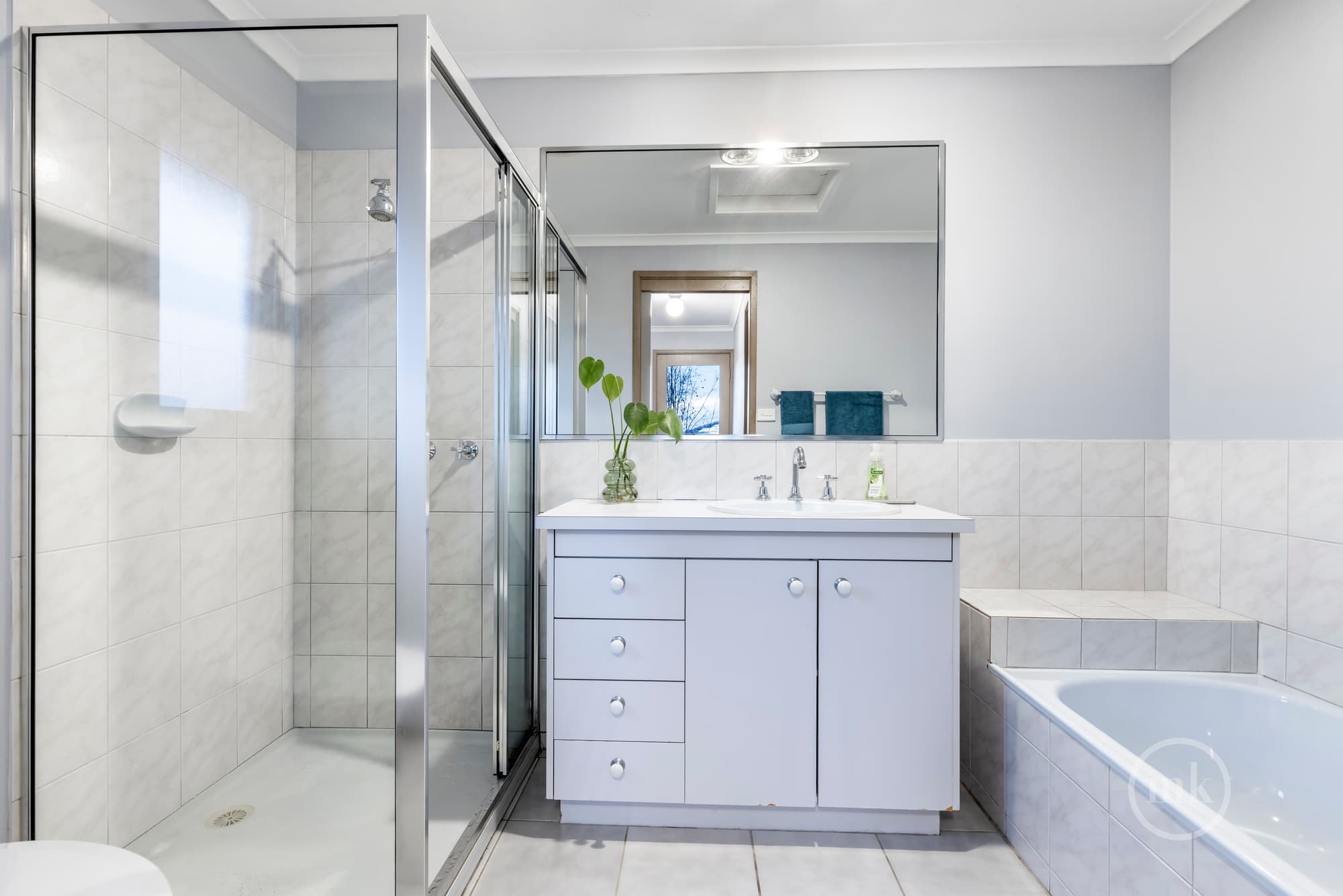 Greensborough, Greensborough - Thumbnail 8