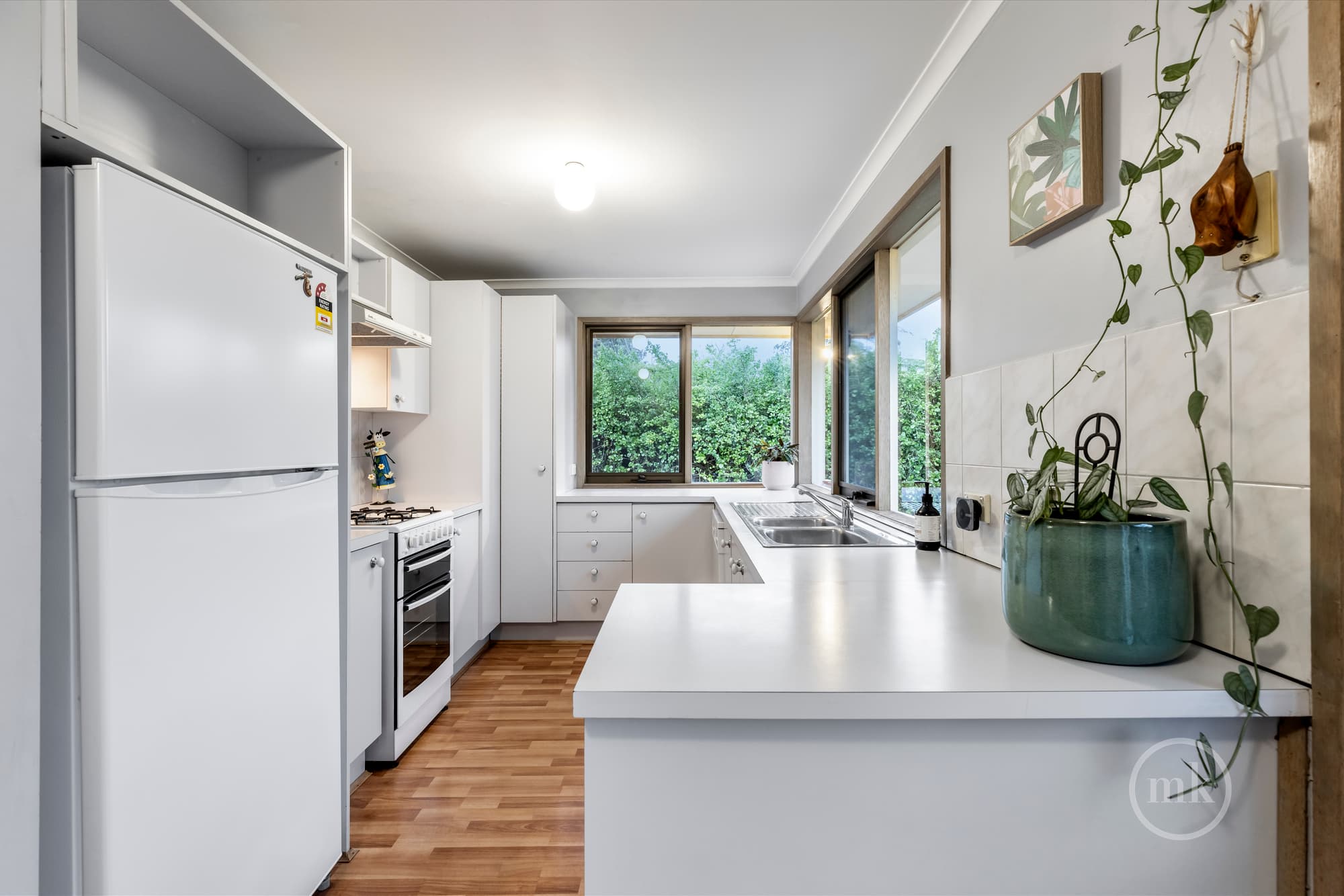Greensborough, Greensborough - Thumbnail 5