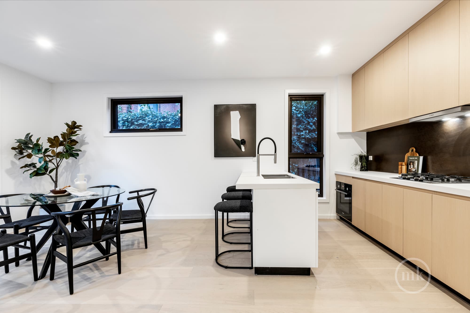 Greensborough, Greensborough - Thumbnail 5
