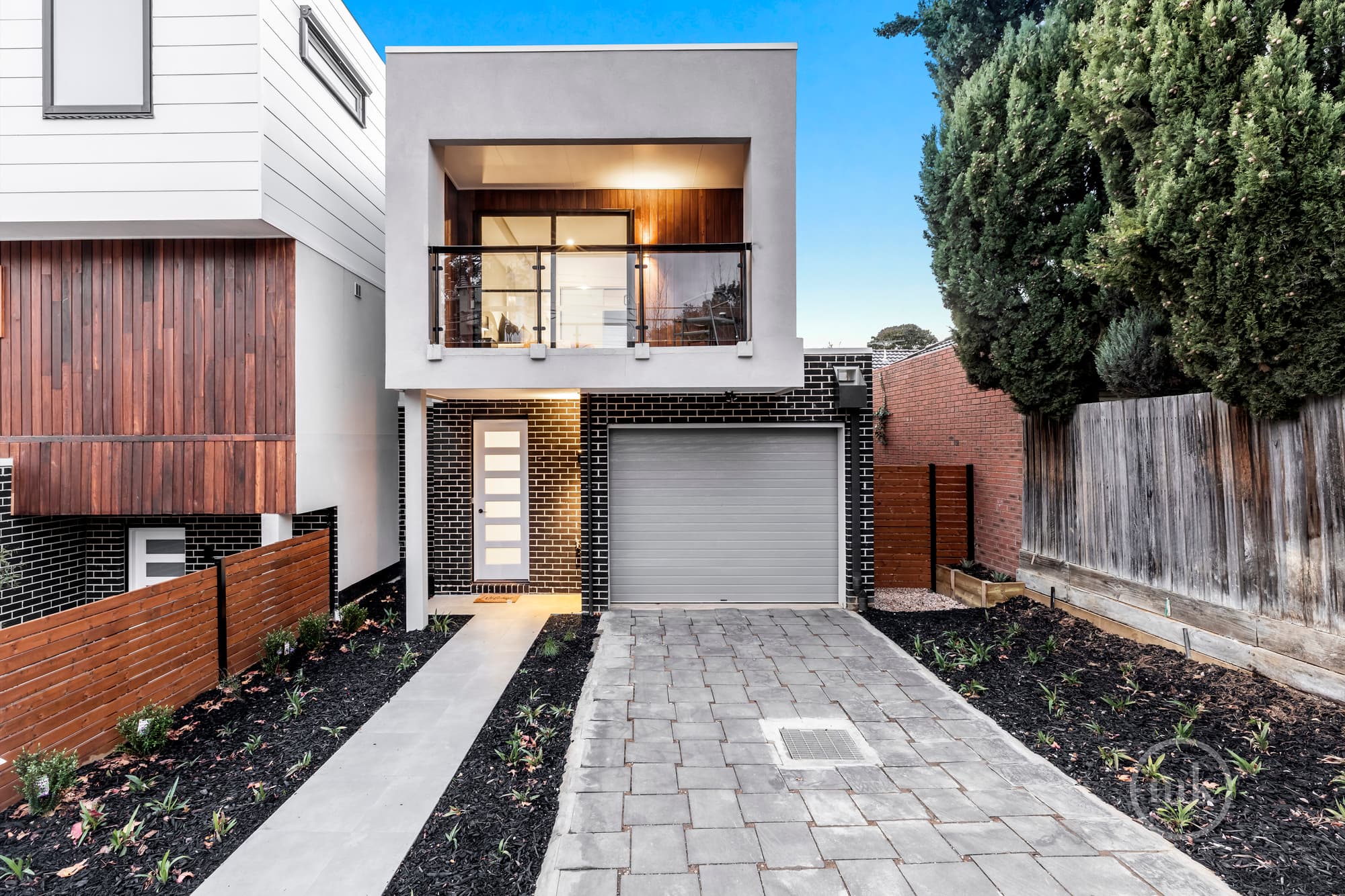 Greensborough, Greensborough - Thumbnail 2