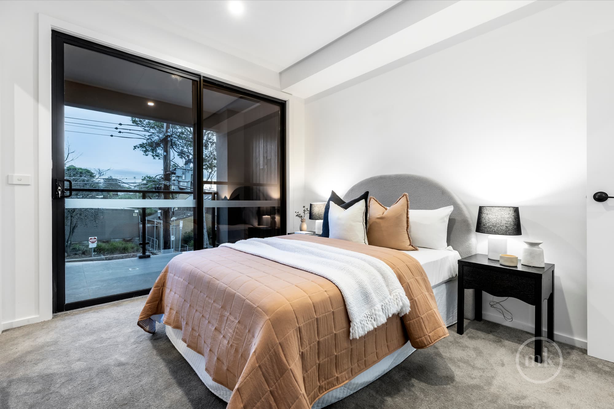 Greensborough, Greensborough - Thumbnail 8
