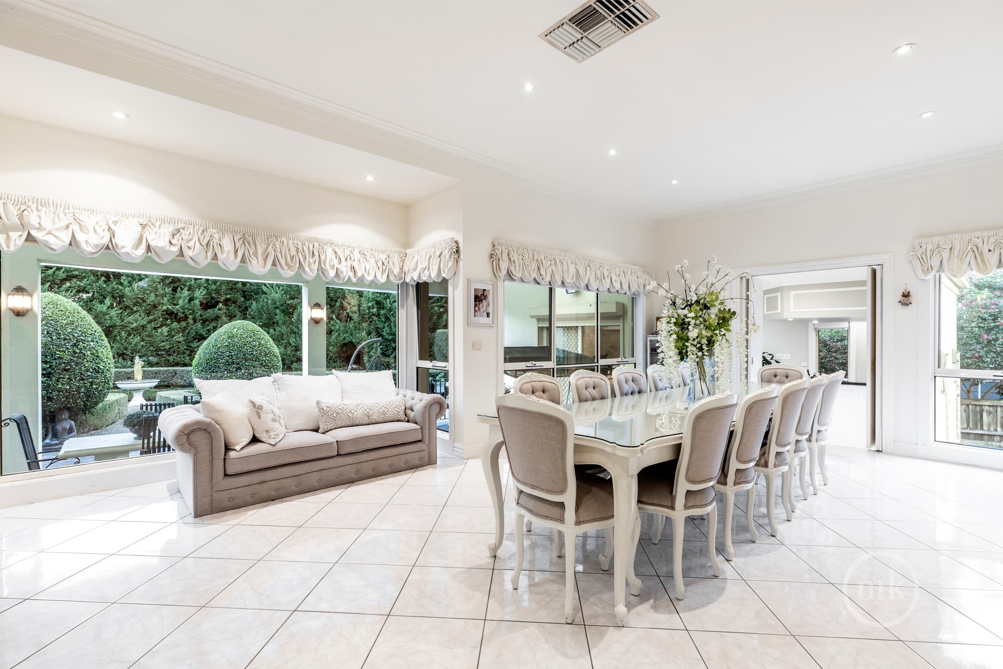 Greensborough, Greensborough - Thumbnail 6
