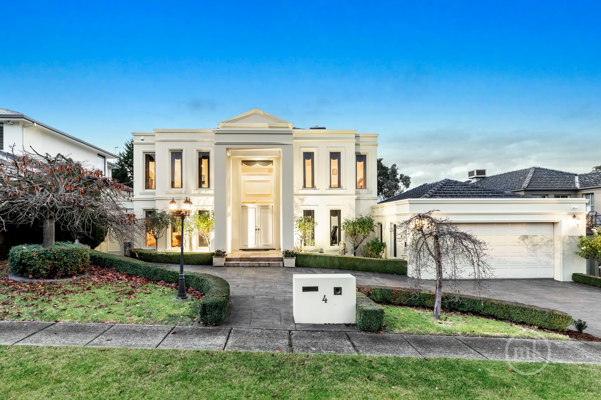 Greensborough, Greensborough - Thumbnail 2