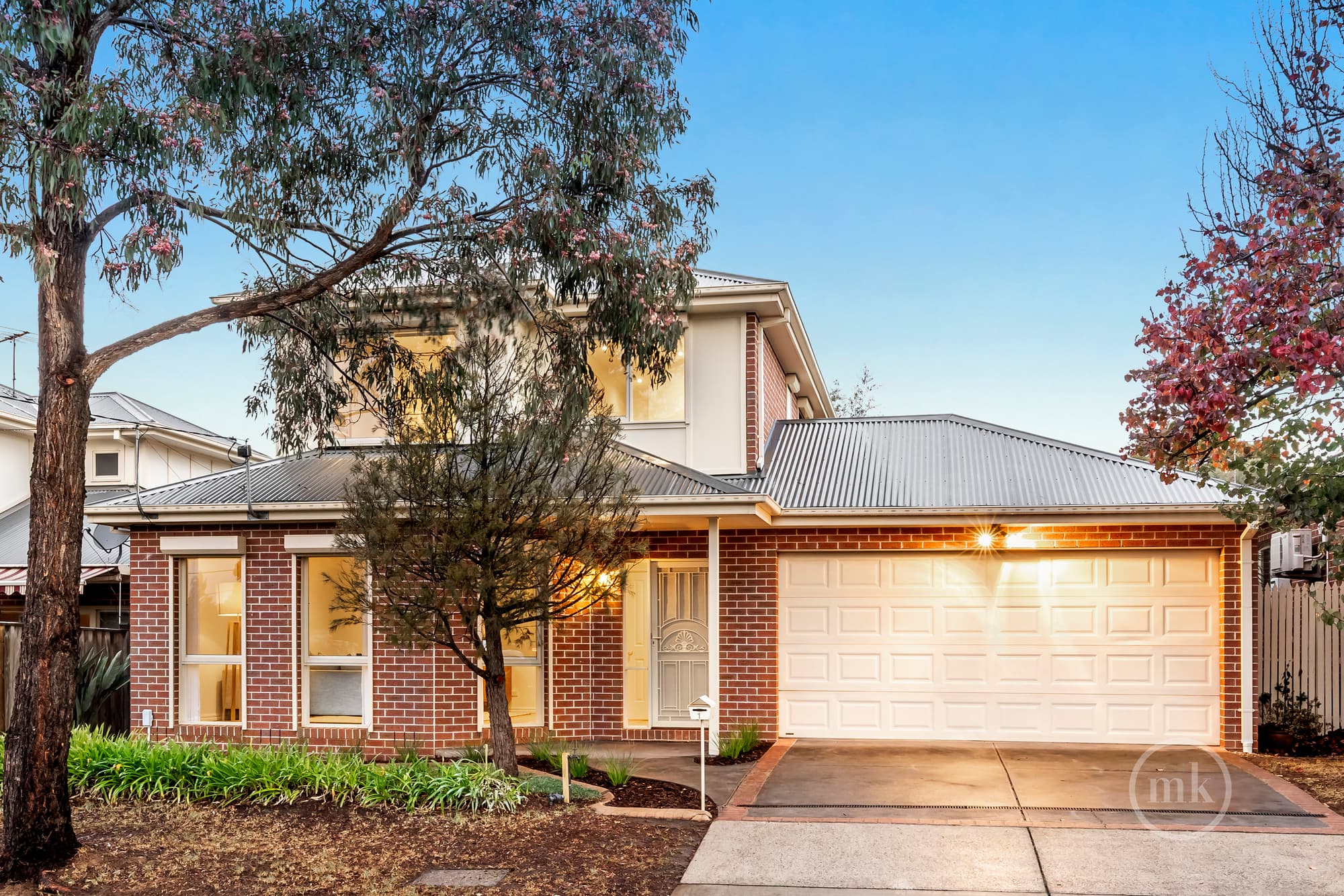 Greensborough, Greensborough - Thumbnail 2