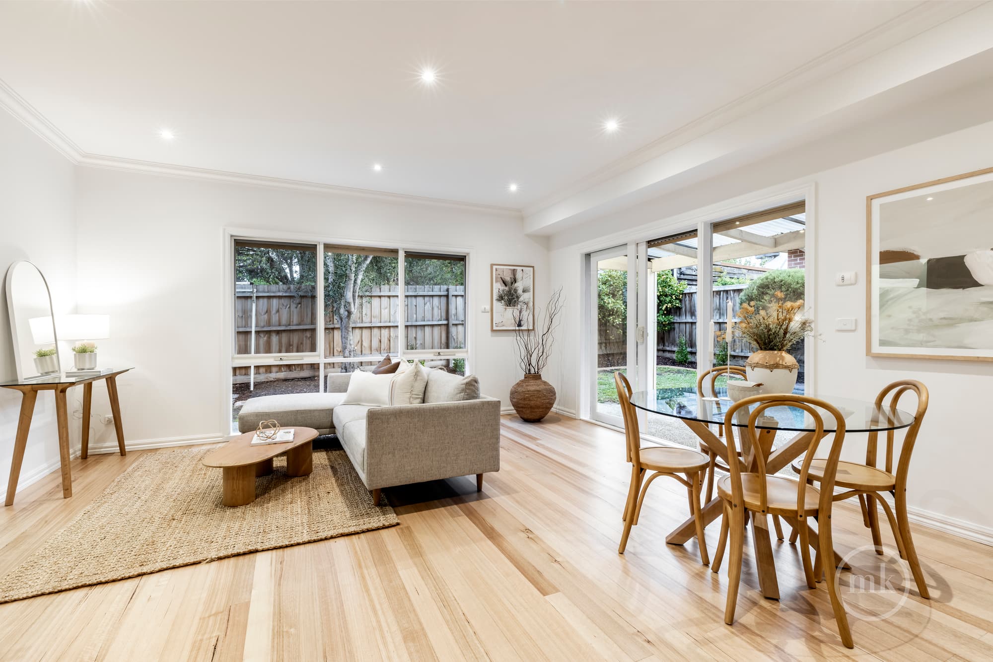 Greensborough, Greensborough - Thumbnail 4