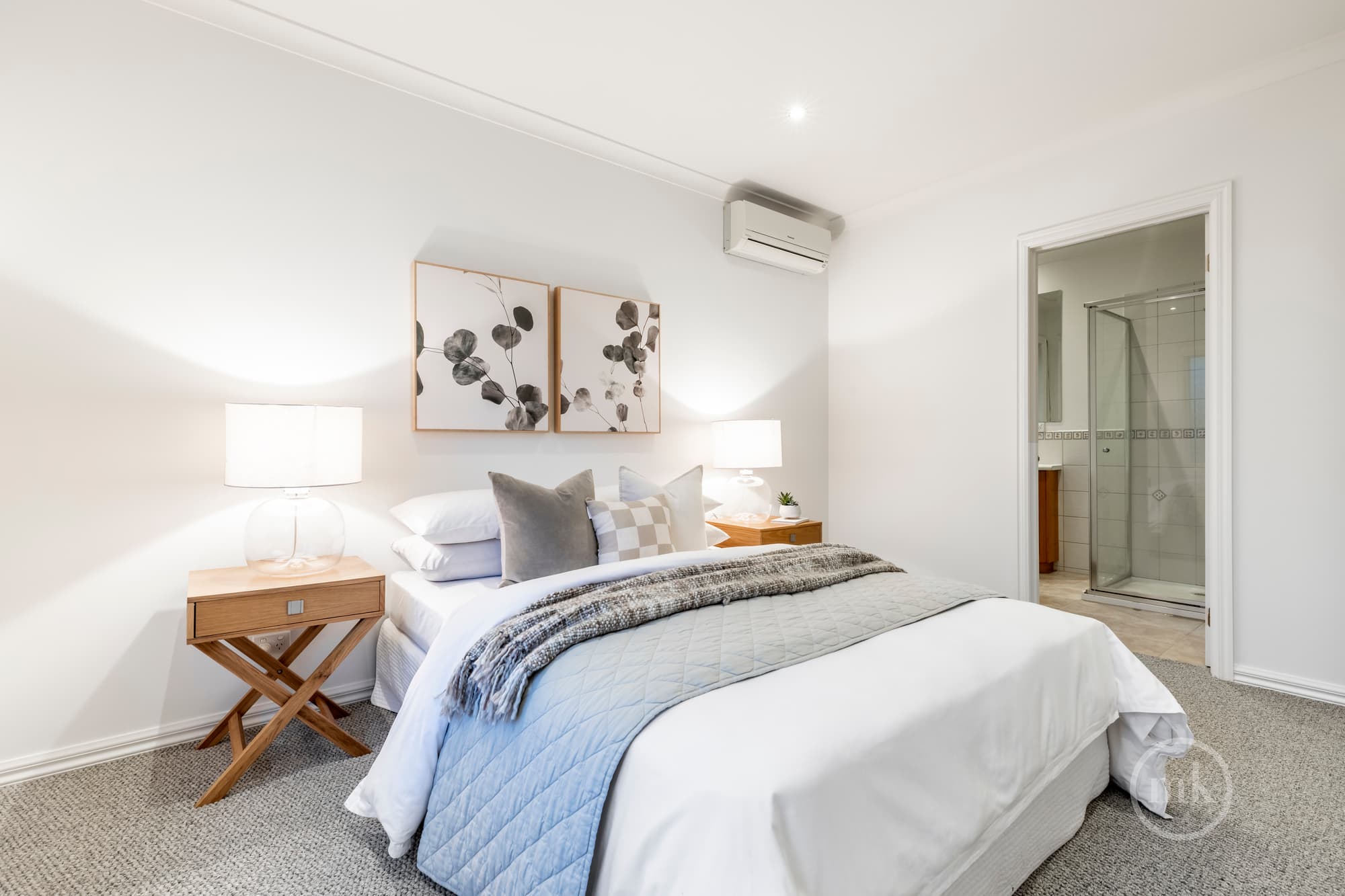 Greensborough, Greensborough - Thumbnail 7
