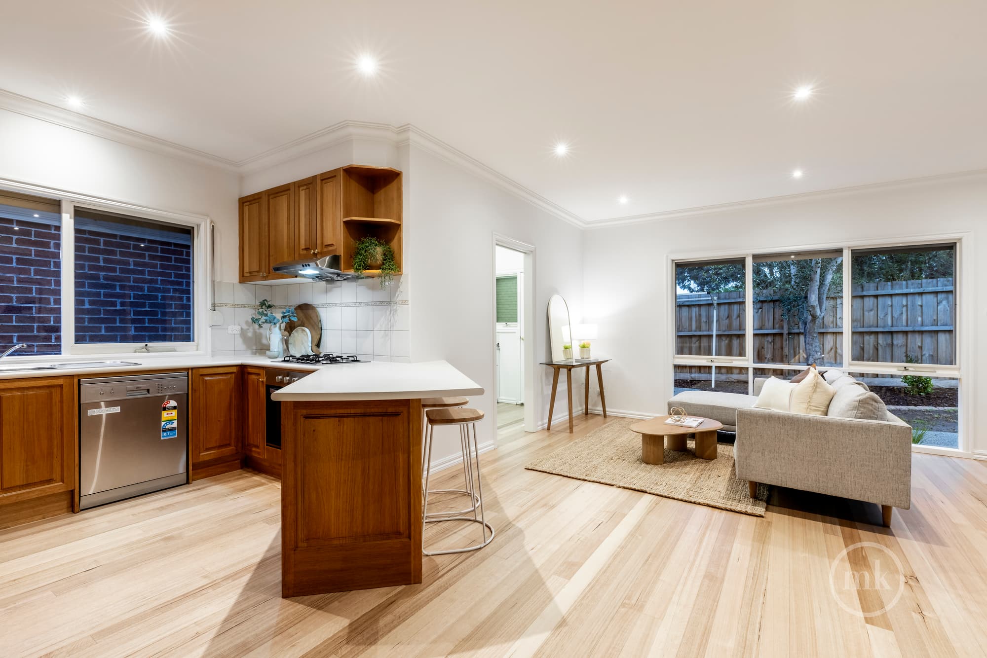 Greensborough, Greensborough - Thumbnail 6