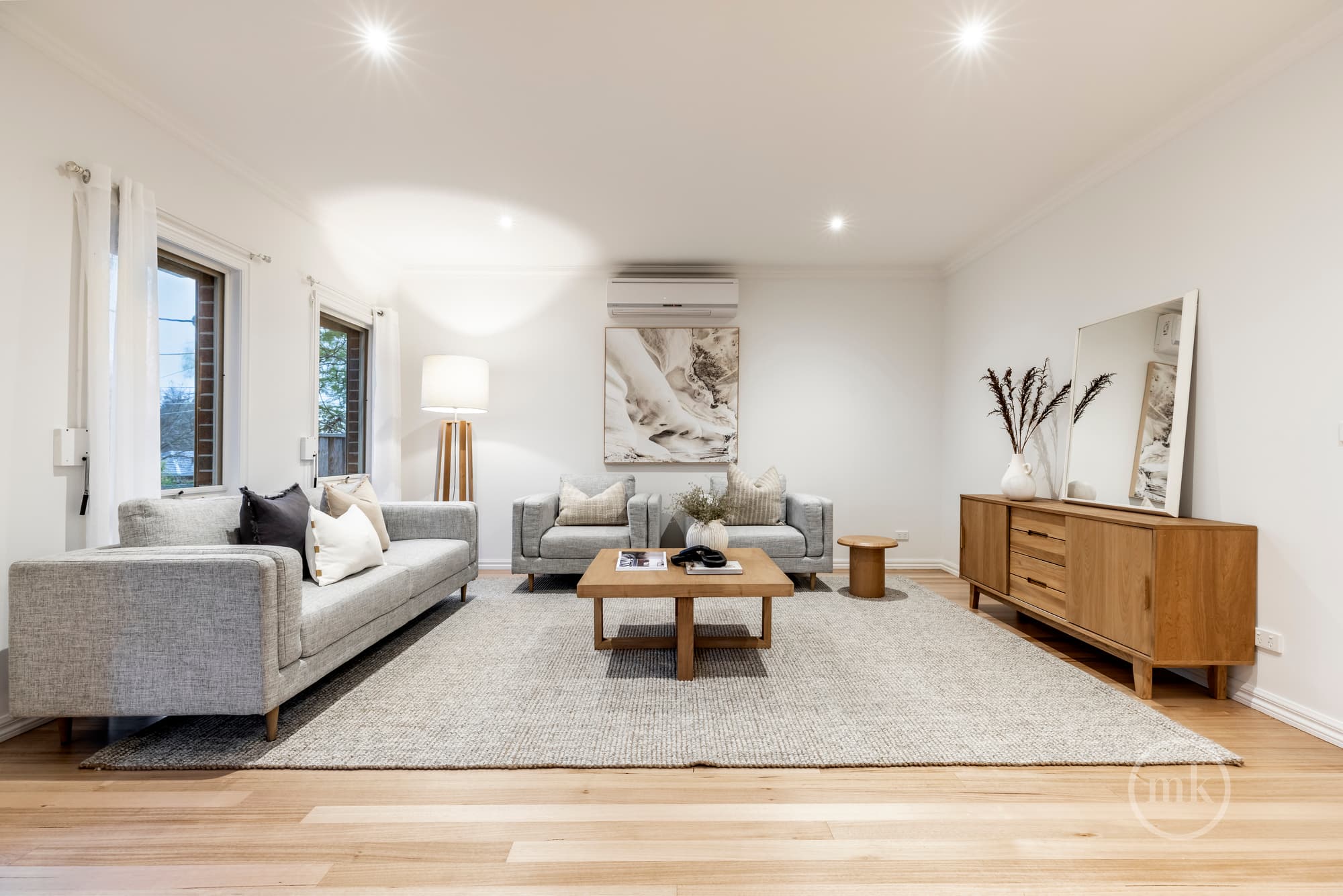 Greensborough, Greensborough - Thumbnail 3