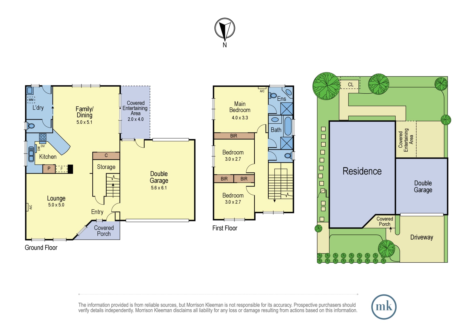 Greensborough, Greensborough - Image 1