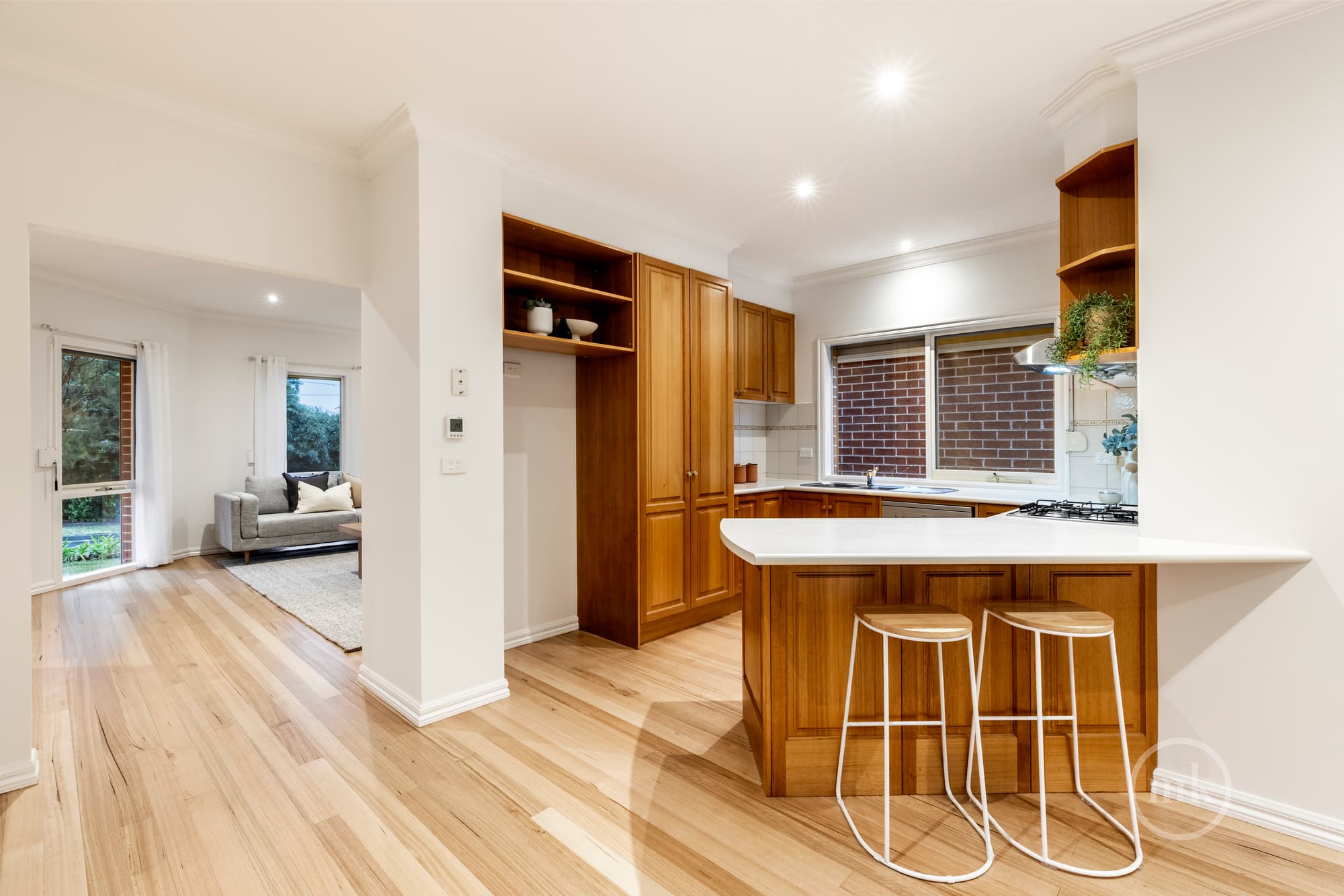 Greensborough, Greensborough - Thumbnail 5