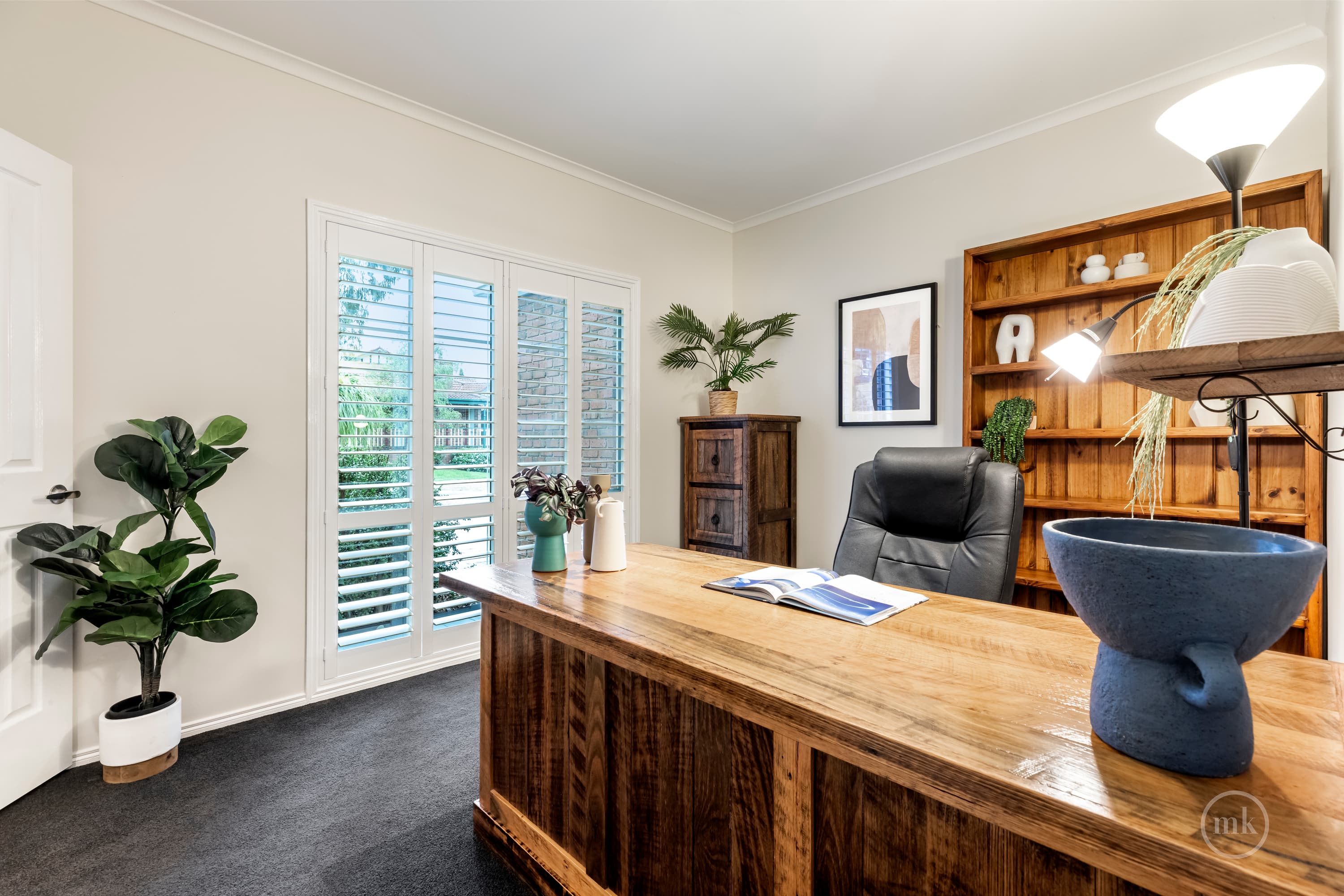 Greensborough, Greensborough - Thumbnail 8