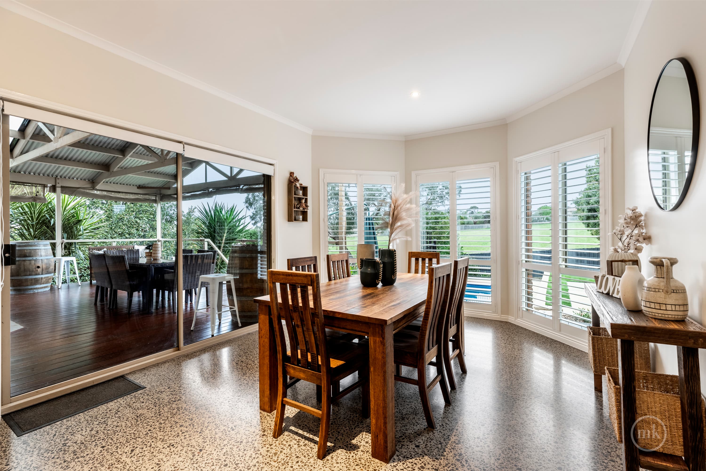 Greensborough, Greensborough - Thumbnail 6