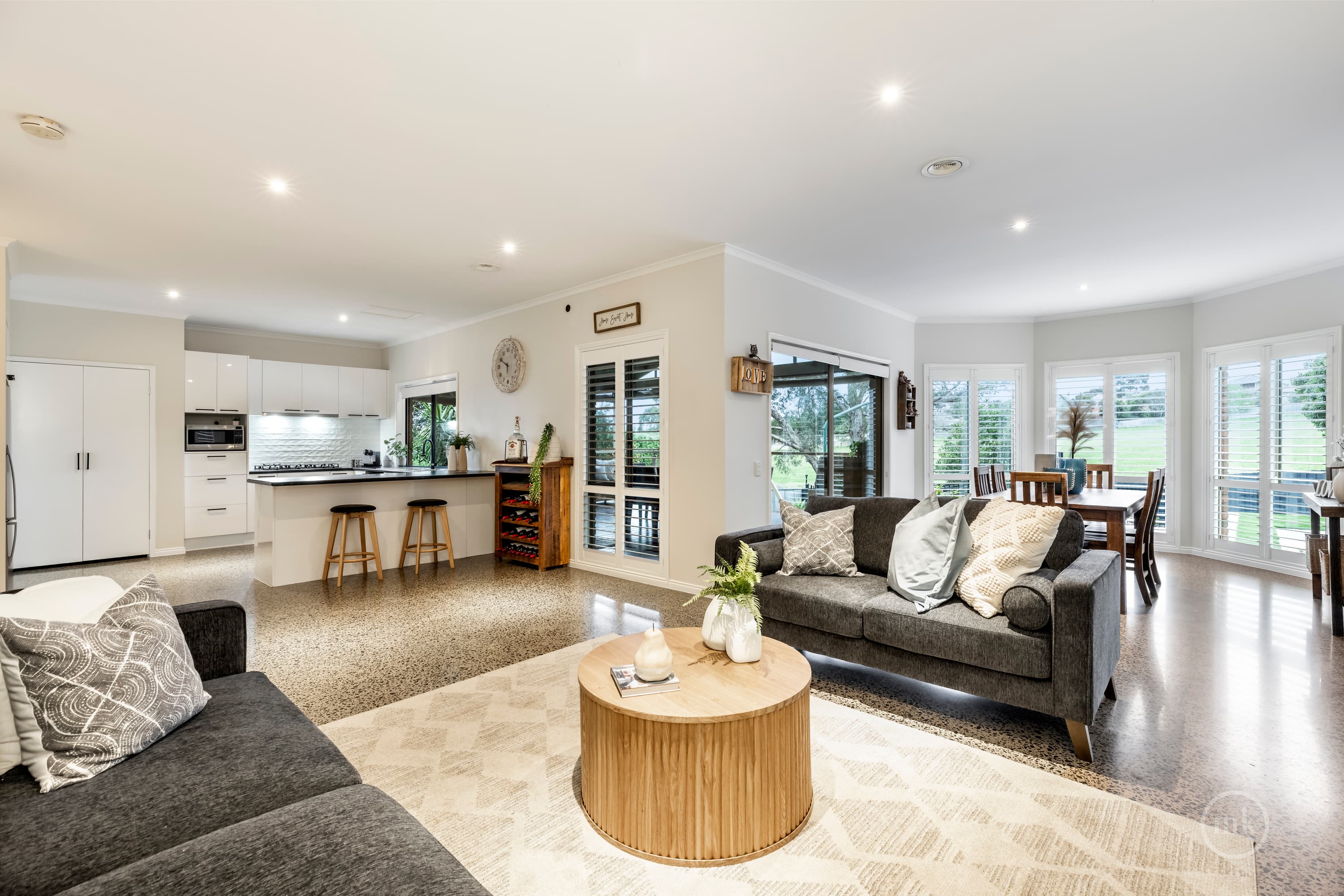 Greensborough, Greensborough - Thumbnail 7