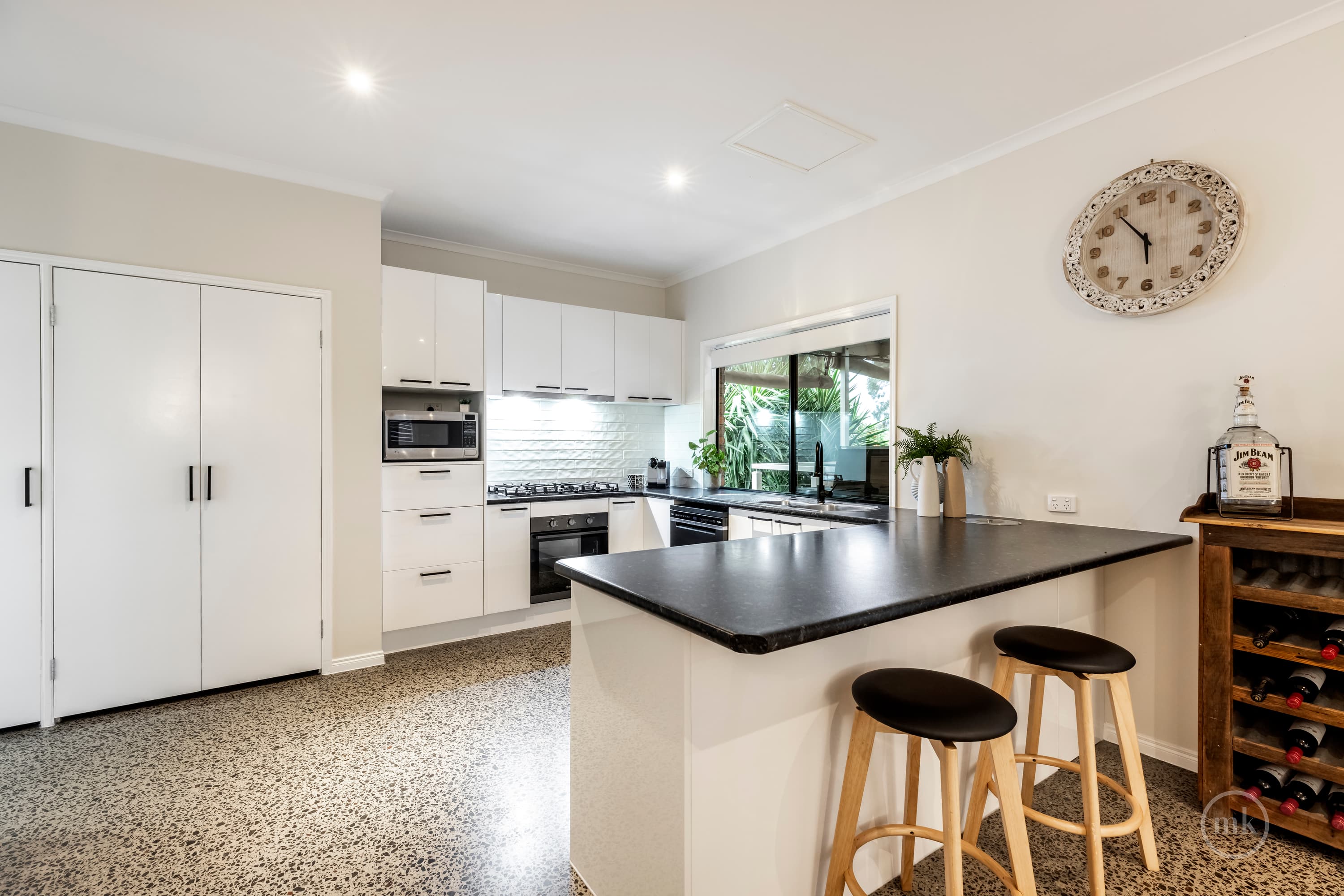 Greensborough, Greensborough - Thumbnail 5