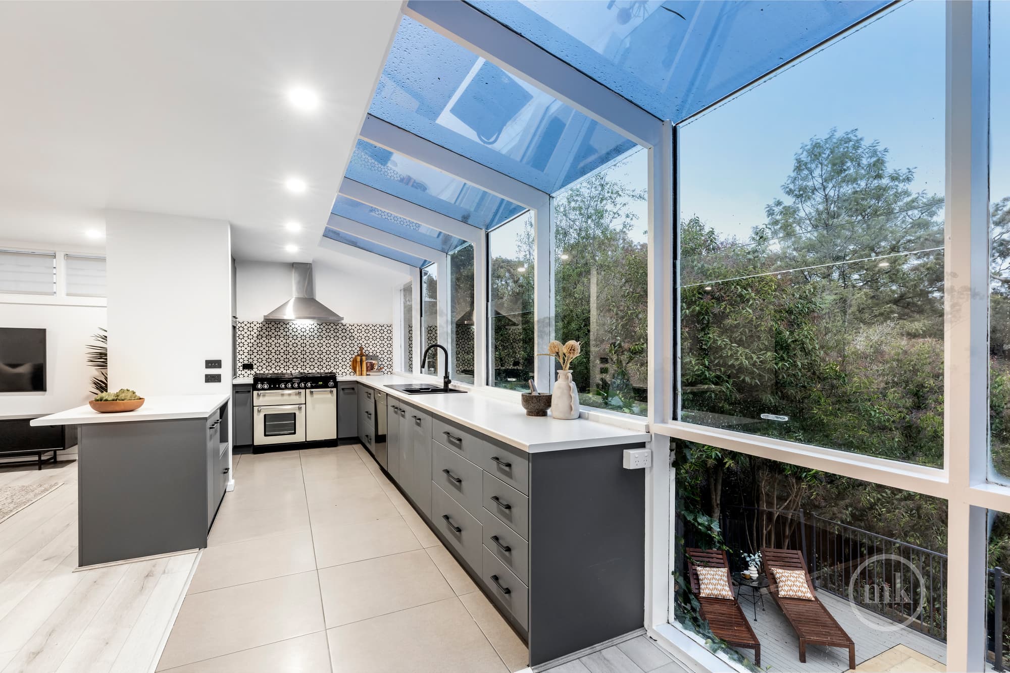 Greensborough, Greensborough - Thumbnail 7