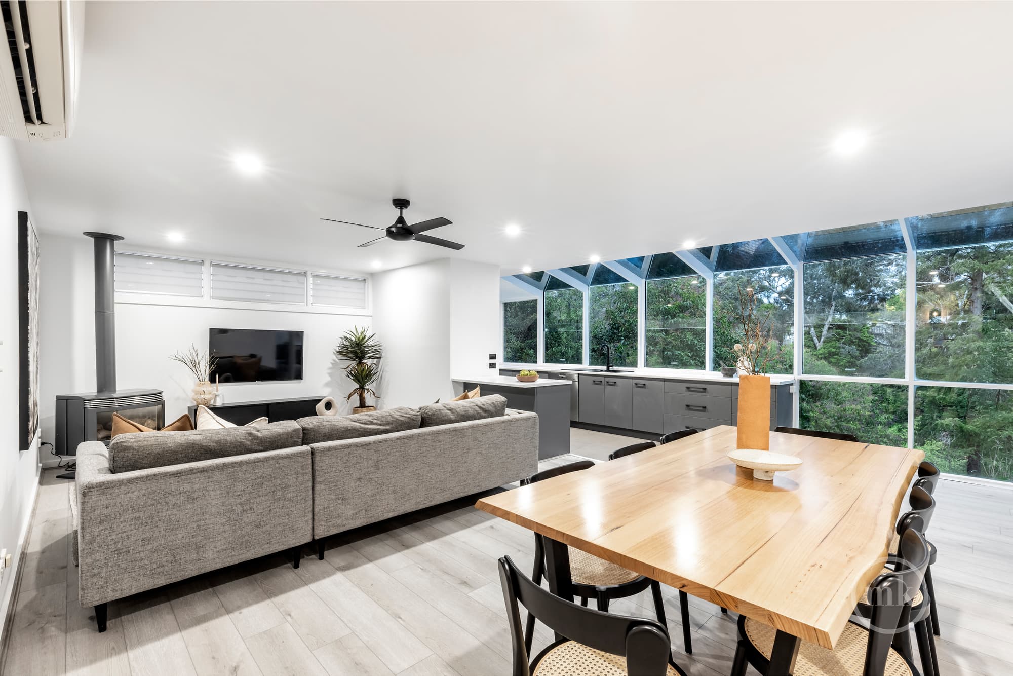 Greensborough, Greensborough - Thumbnail 6
