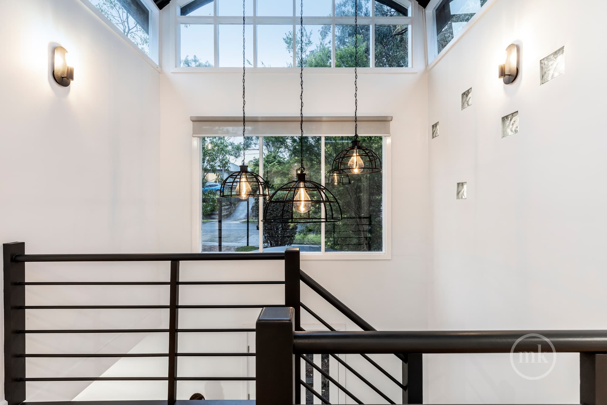 Greensborough, Greensborough - Thumbnail 3