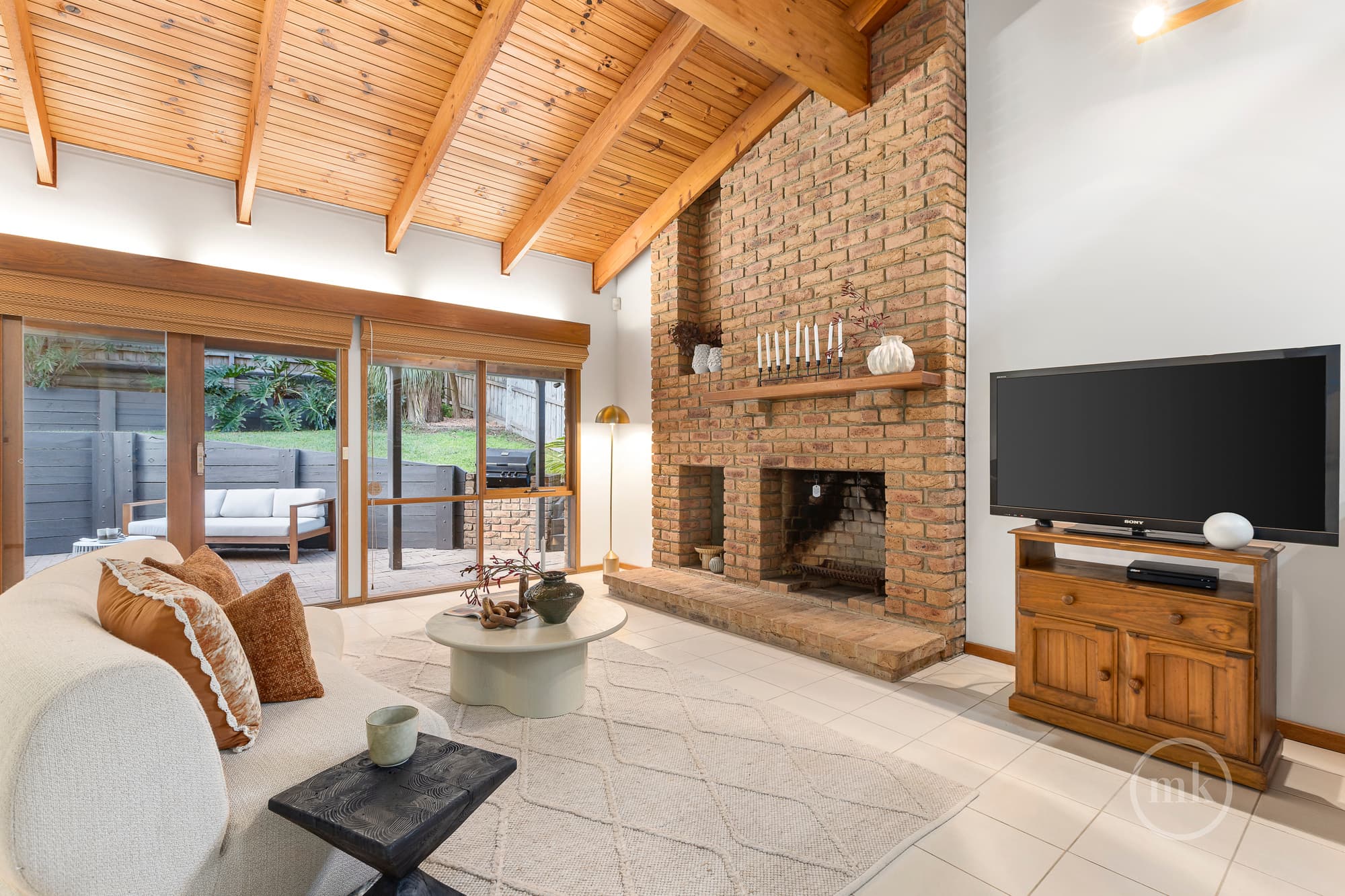 Watsonia North, Watsonia North - Thumbnail 3