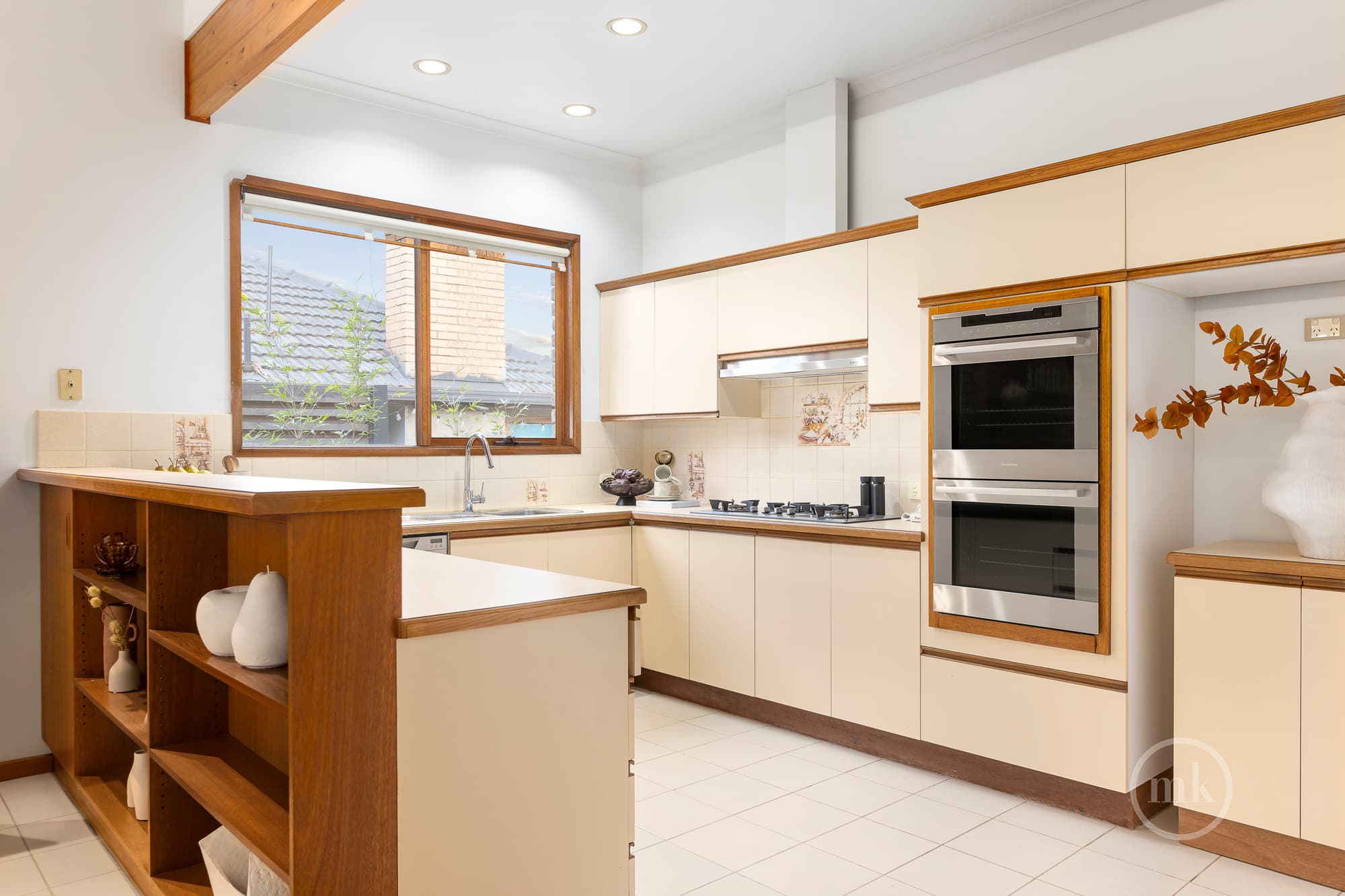 Watsonia North, Watsonia North - Thumbnail 8