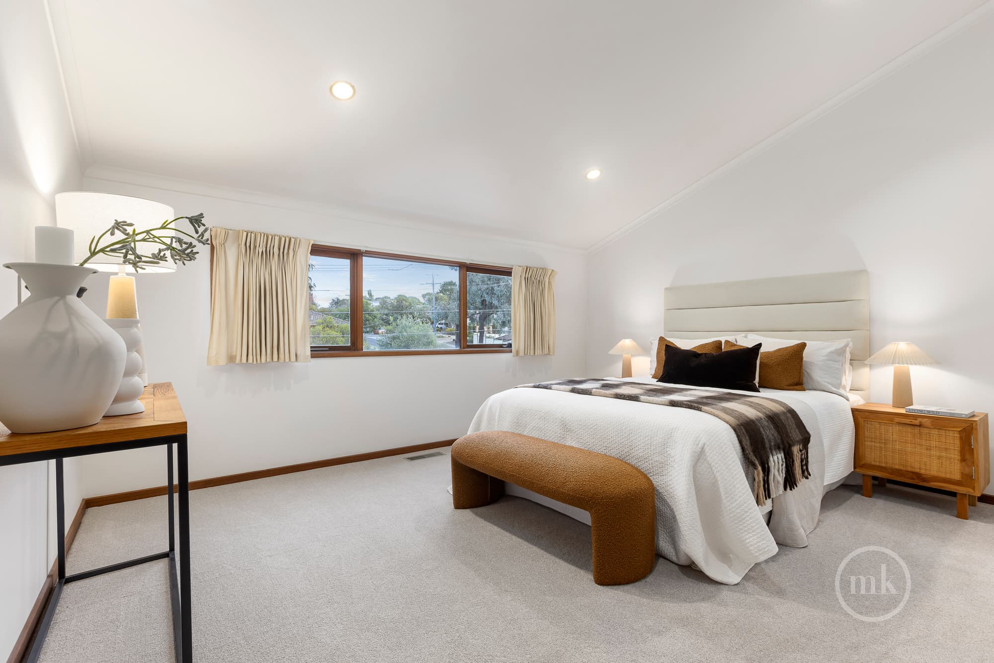 Watsonia North, Watsonia North - Thumbnail 4