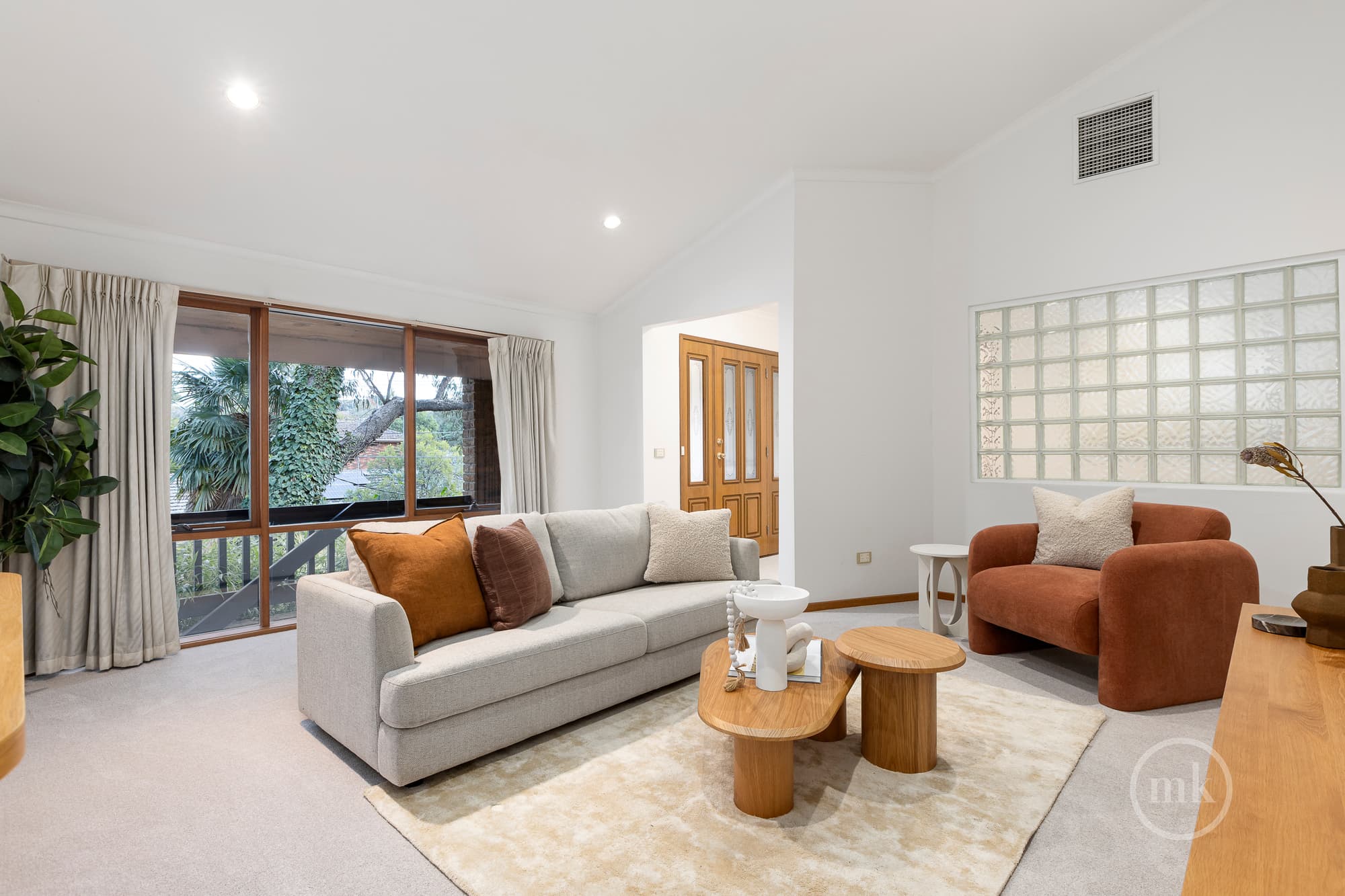 Watsonia North, Watsonia North - Thumbnail 7
