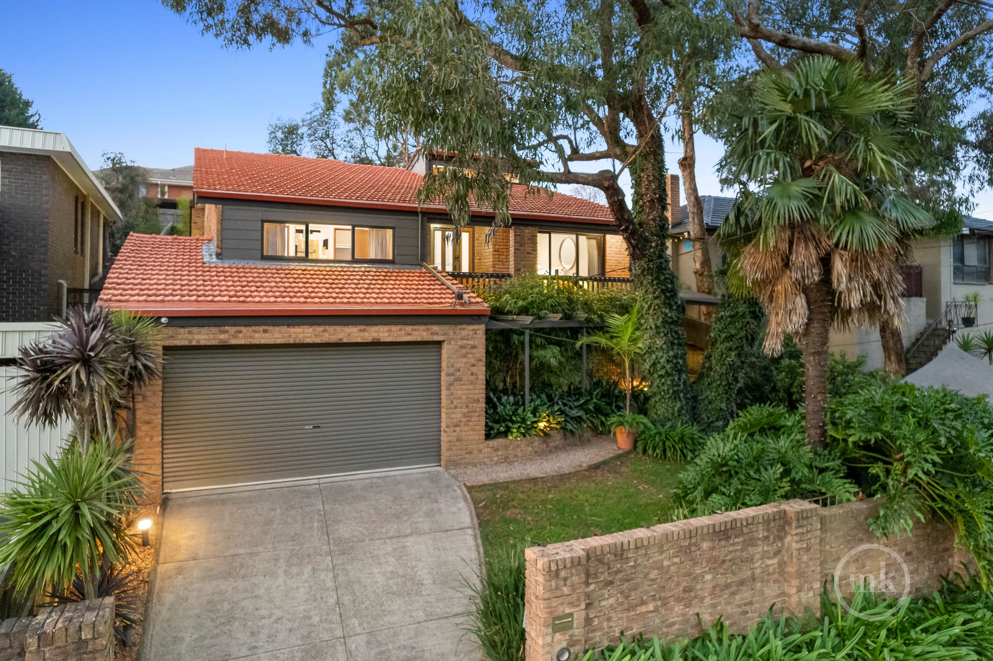Watsonia North, Watsonia North - Thumbnail 2