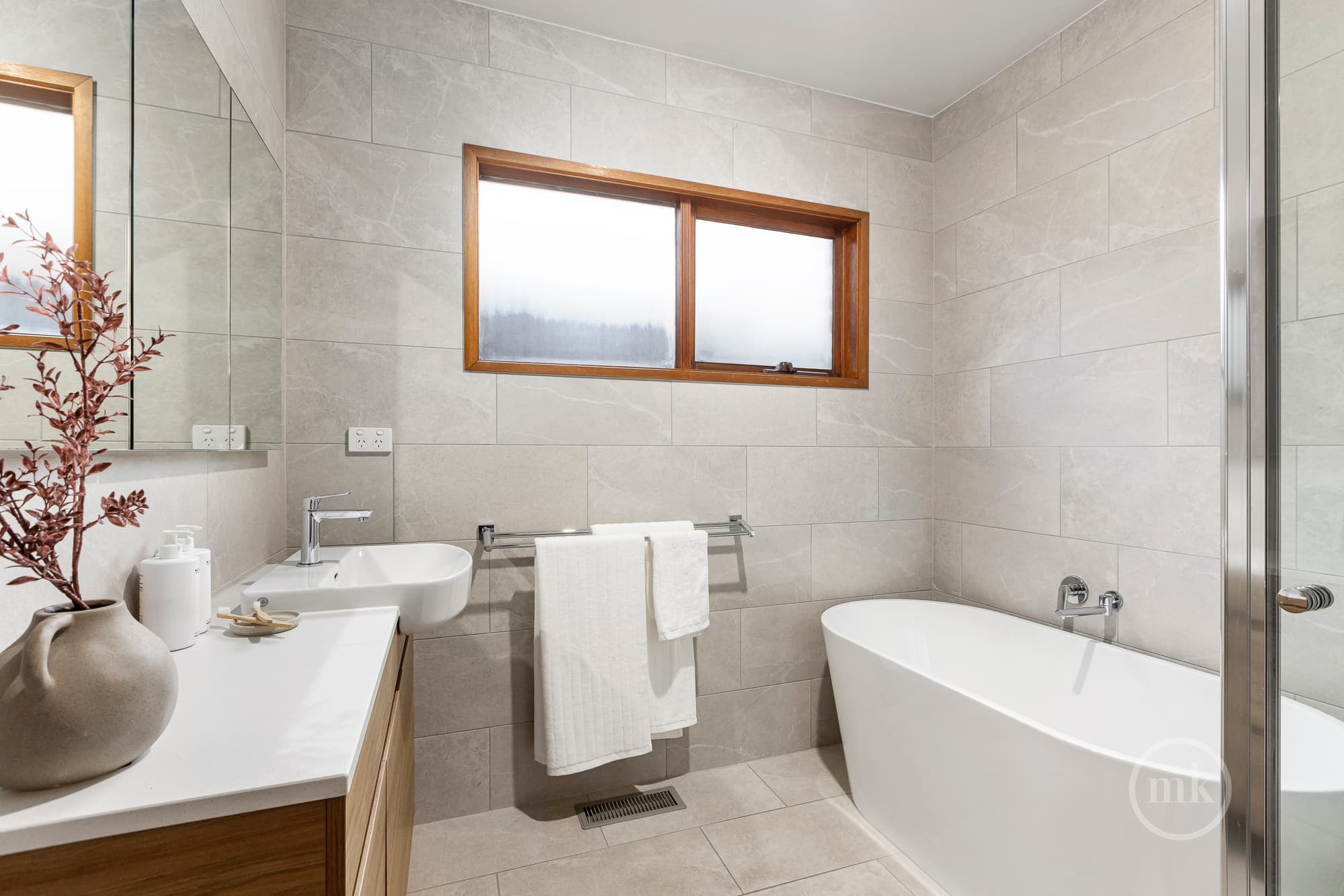 Watsonia North, Watsonia North - Thumbnail 5