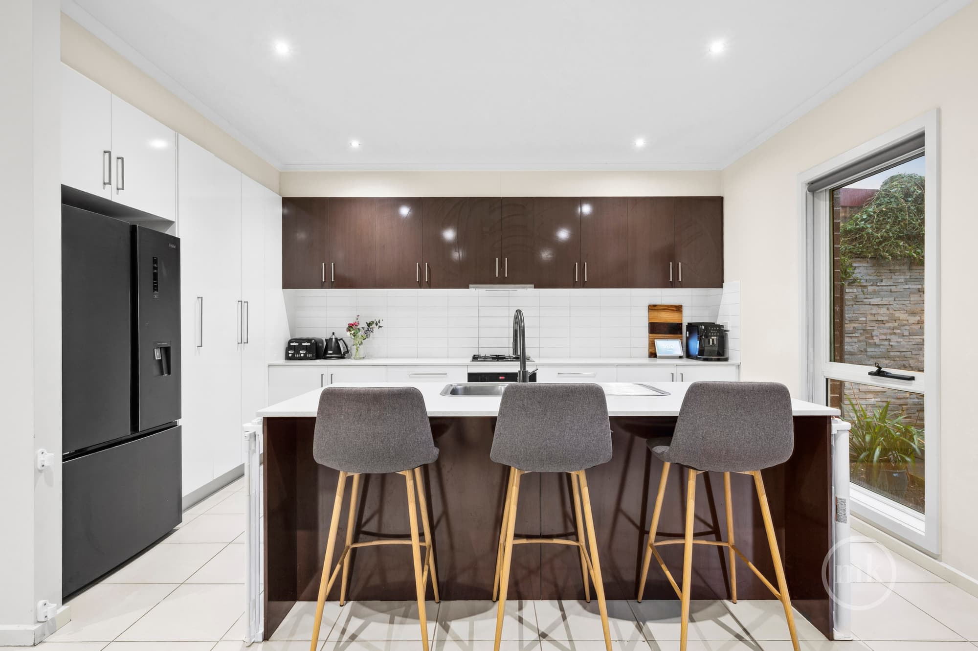 Mernda, Mernda - Thumbnail 6