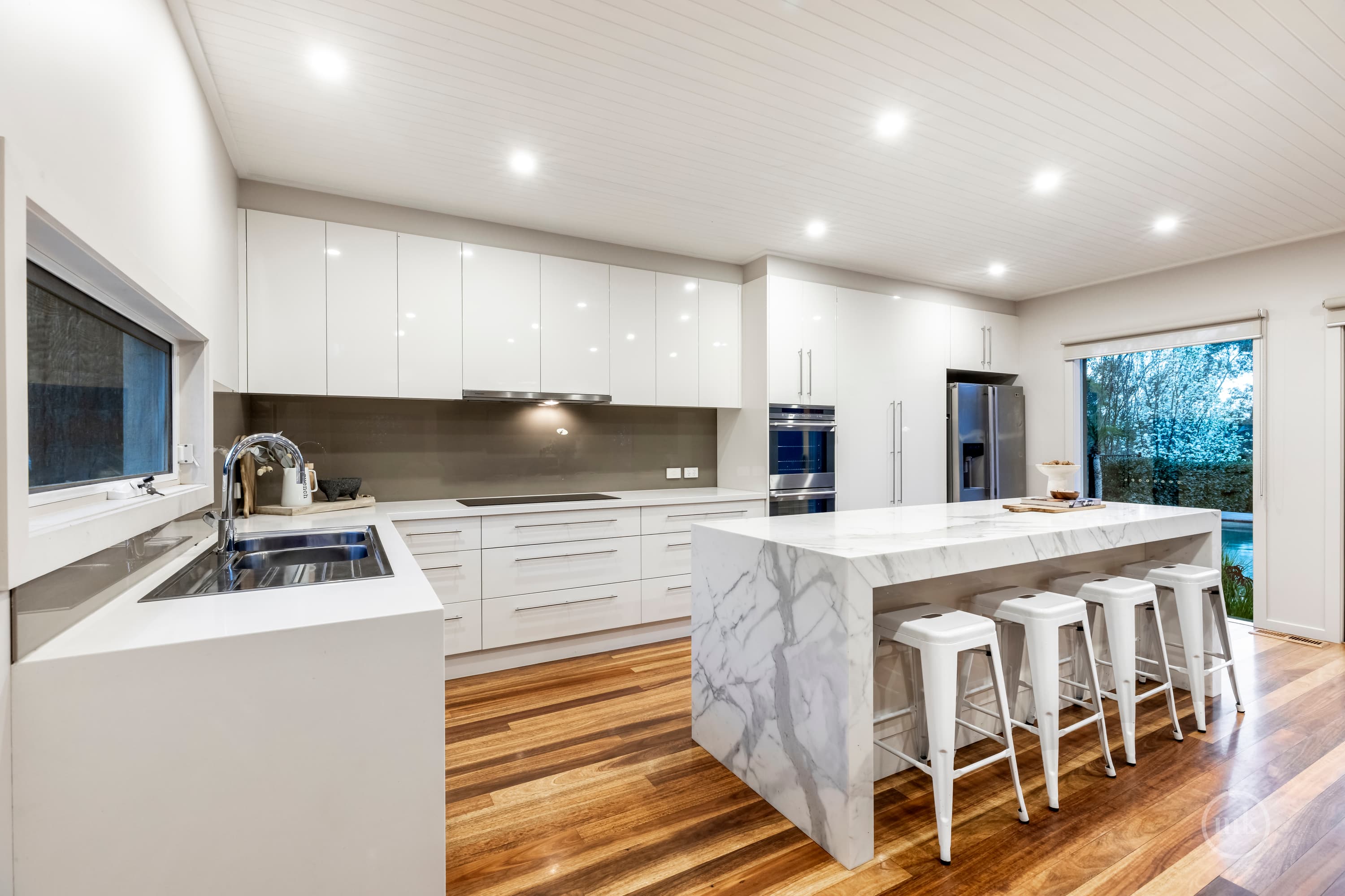 32 Moola Place, Eltham, Eltham - Thumbnail 6