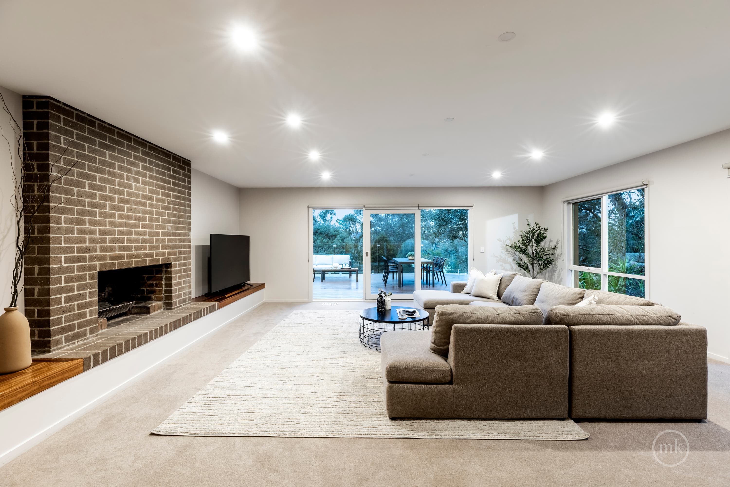 32 Moola Place, Eltham, Eltham - Thumbnail 5