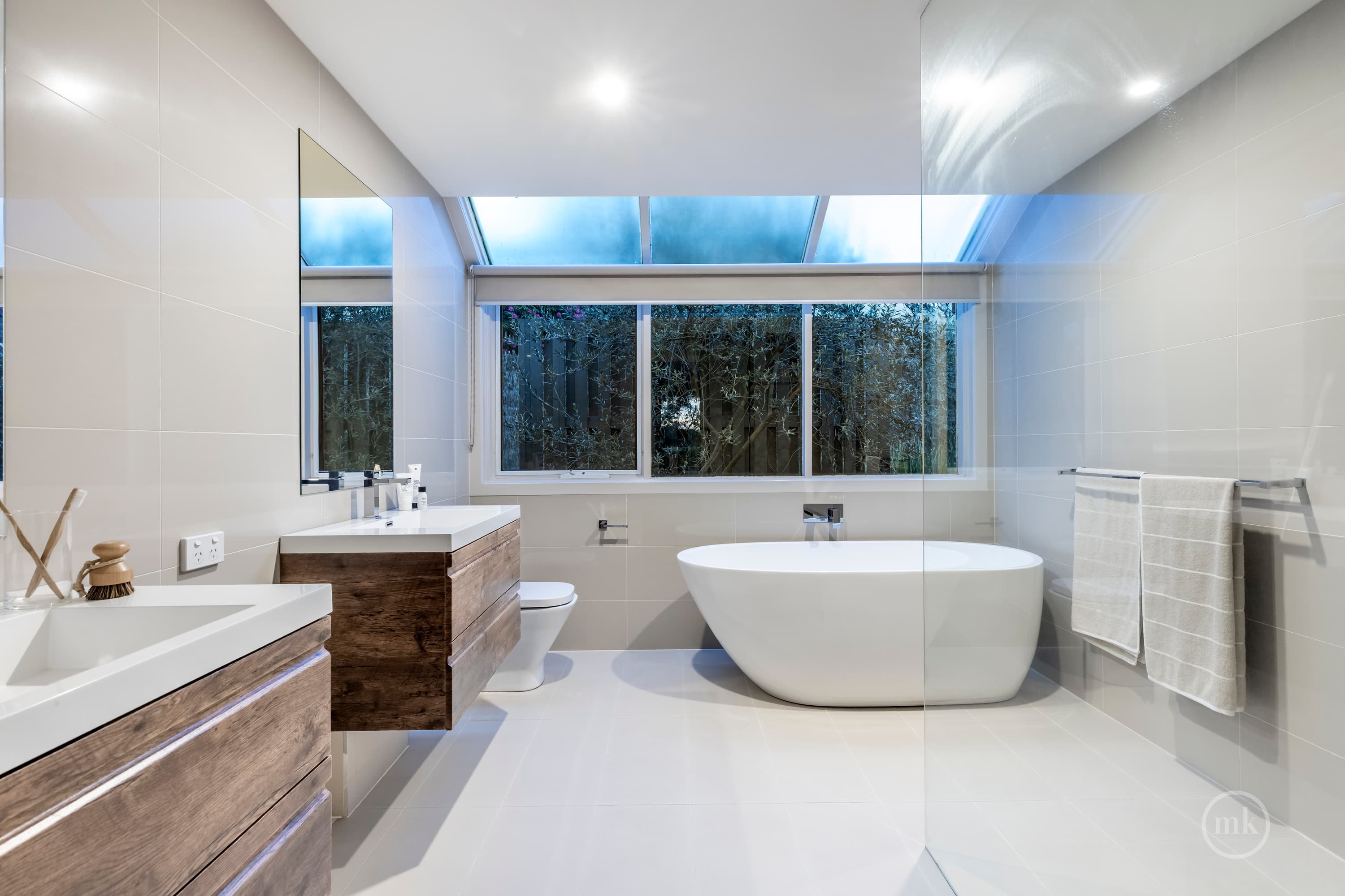 32 Moola Place, Eltham, Eltham - Thumbnail 7