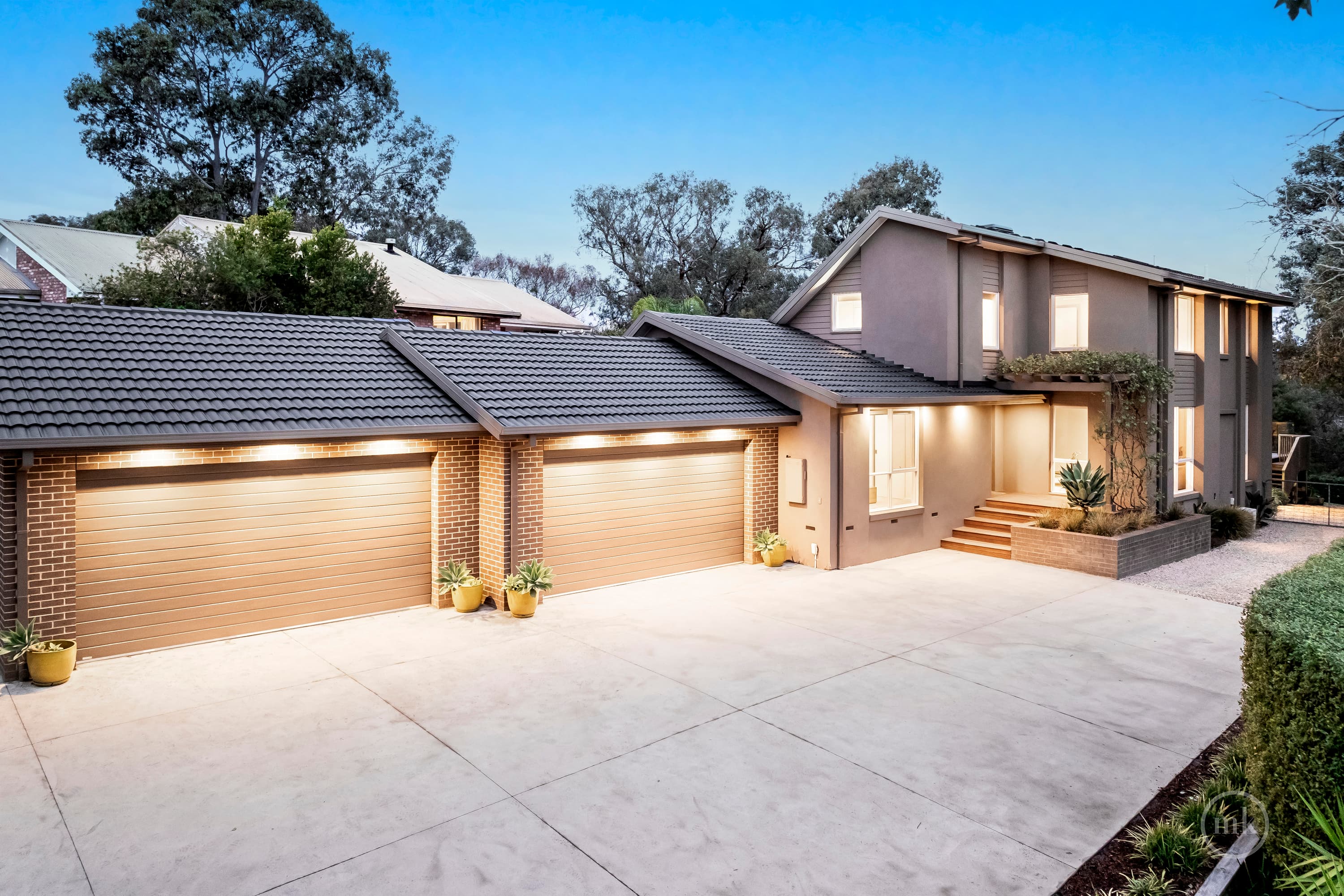 32 Moola Place, Eltham, Eltham - Thumbnail 3
