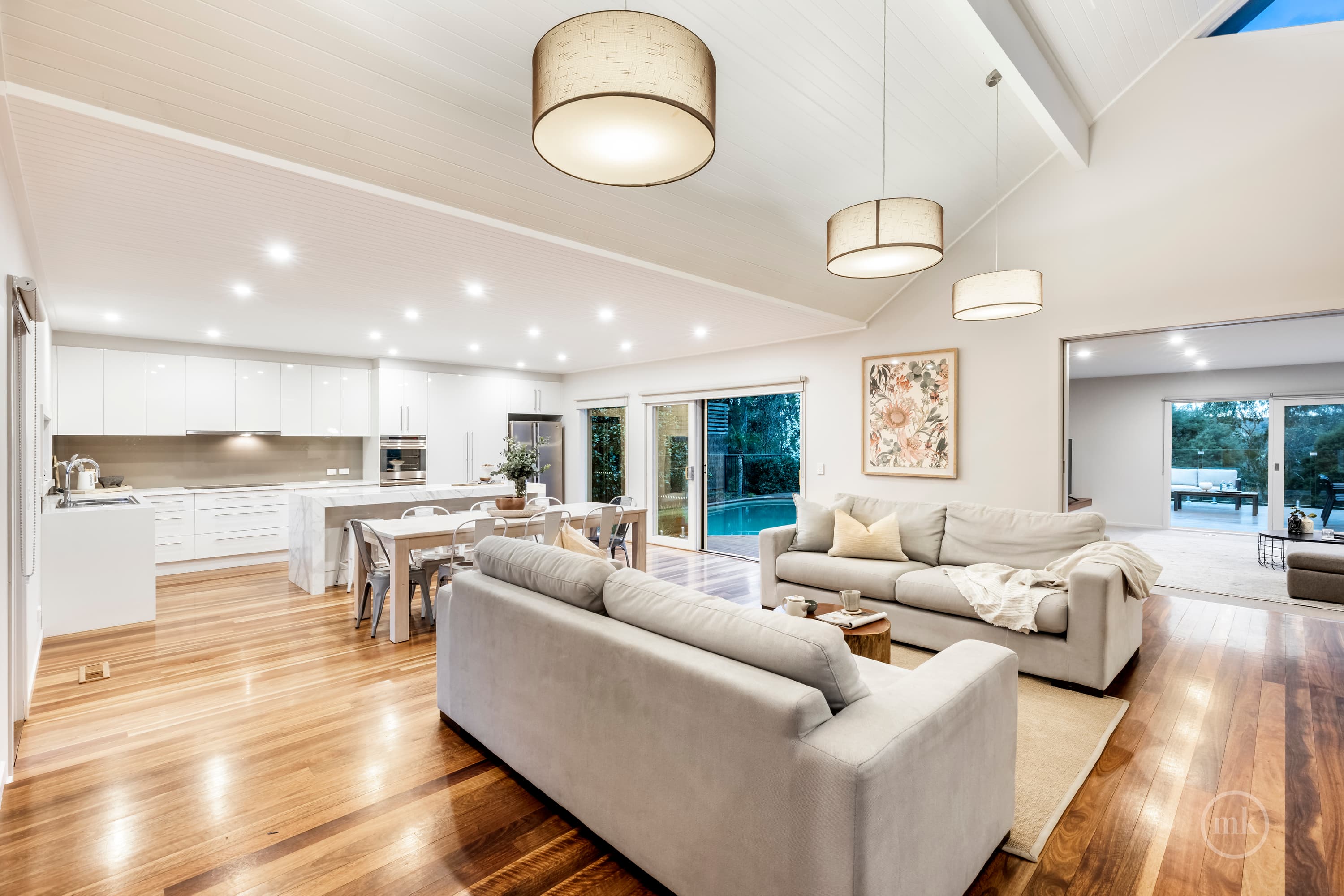 32 Moola Place, Eltham, Eltham - Thumbnail 4