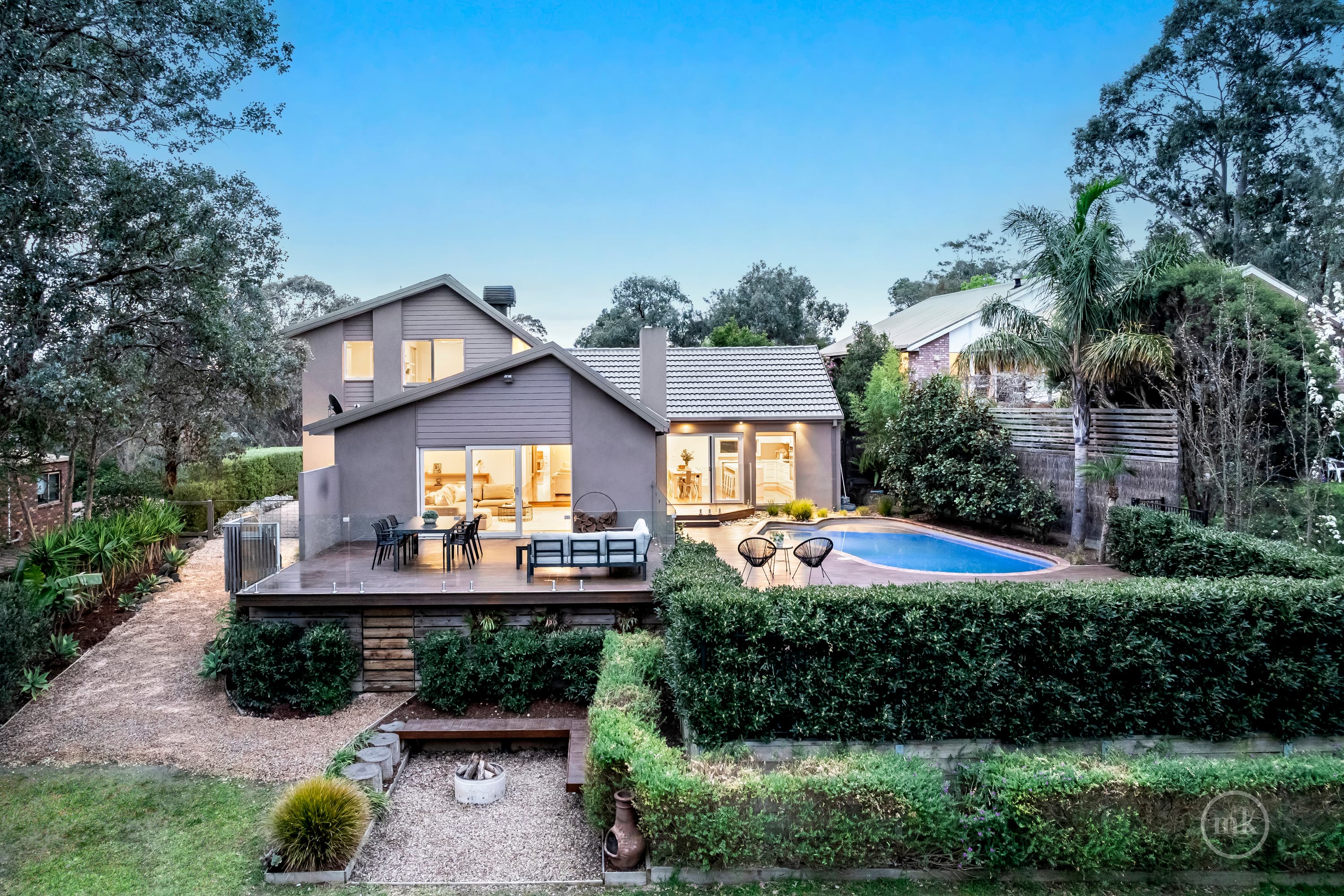32 Moola Place, Eltham, Eltham - Thumbnail 2