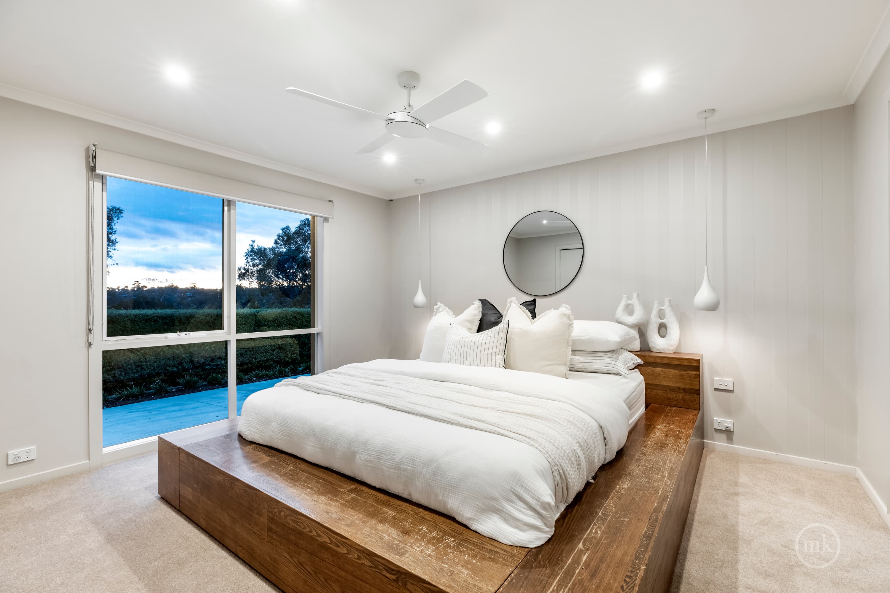 32 Moola Place, Eltham, Eltham - Thumbnail 8