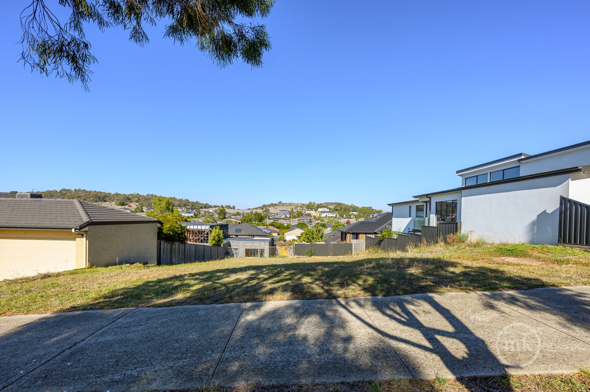 Mernda, Mernda - Thumbnail 3