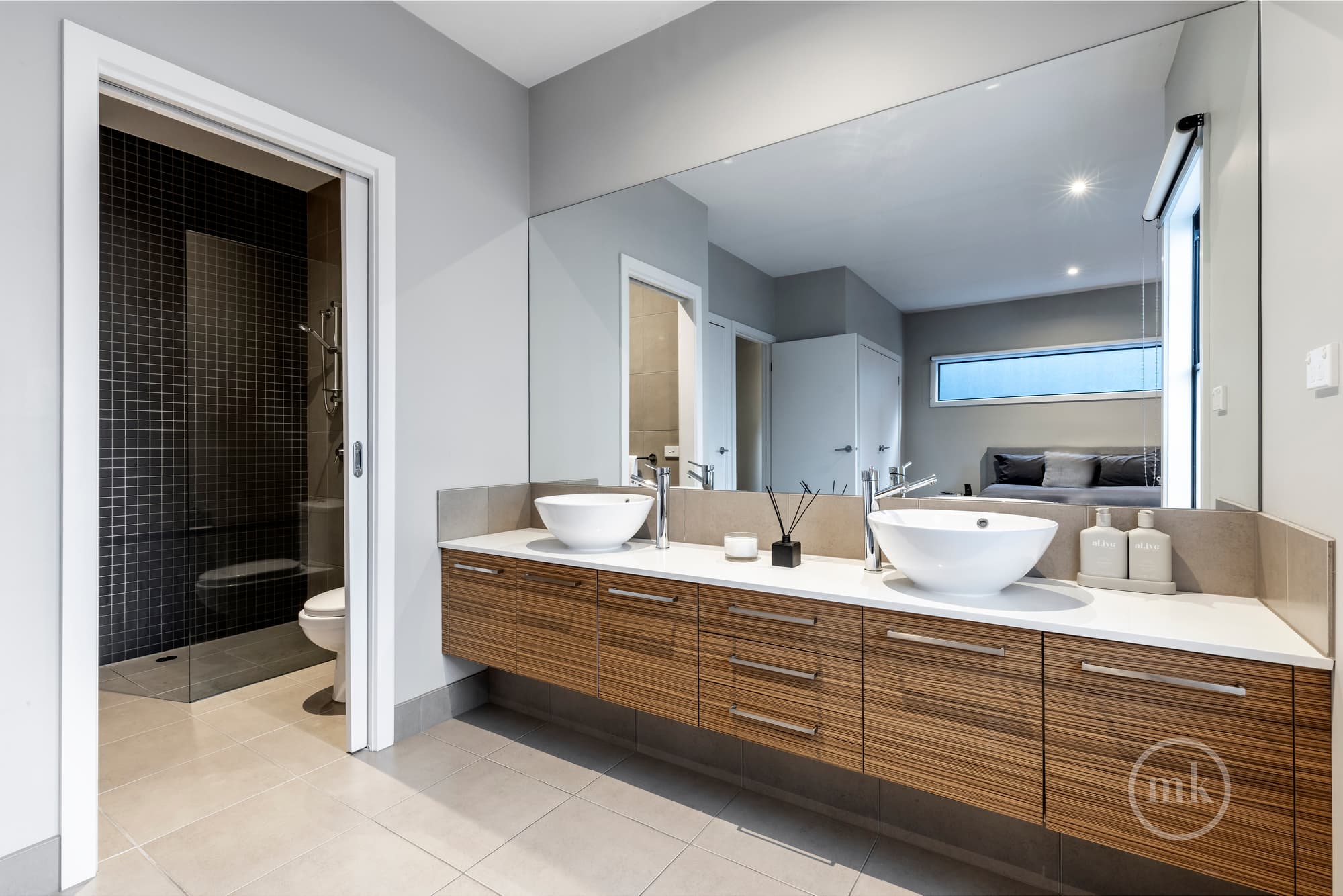 St Helena, Helena - Thumbnail 8