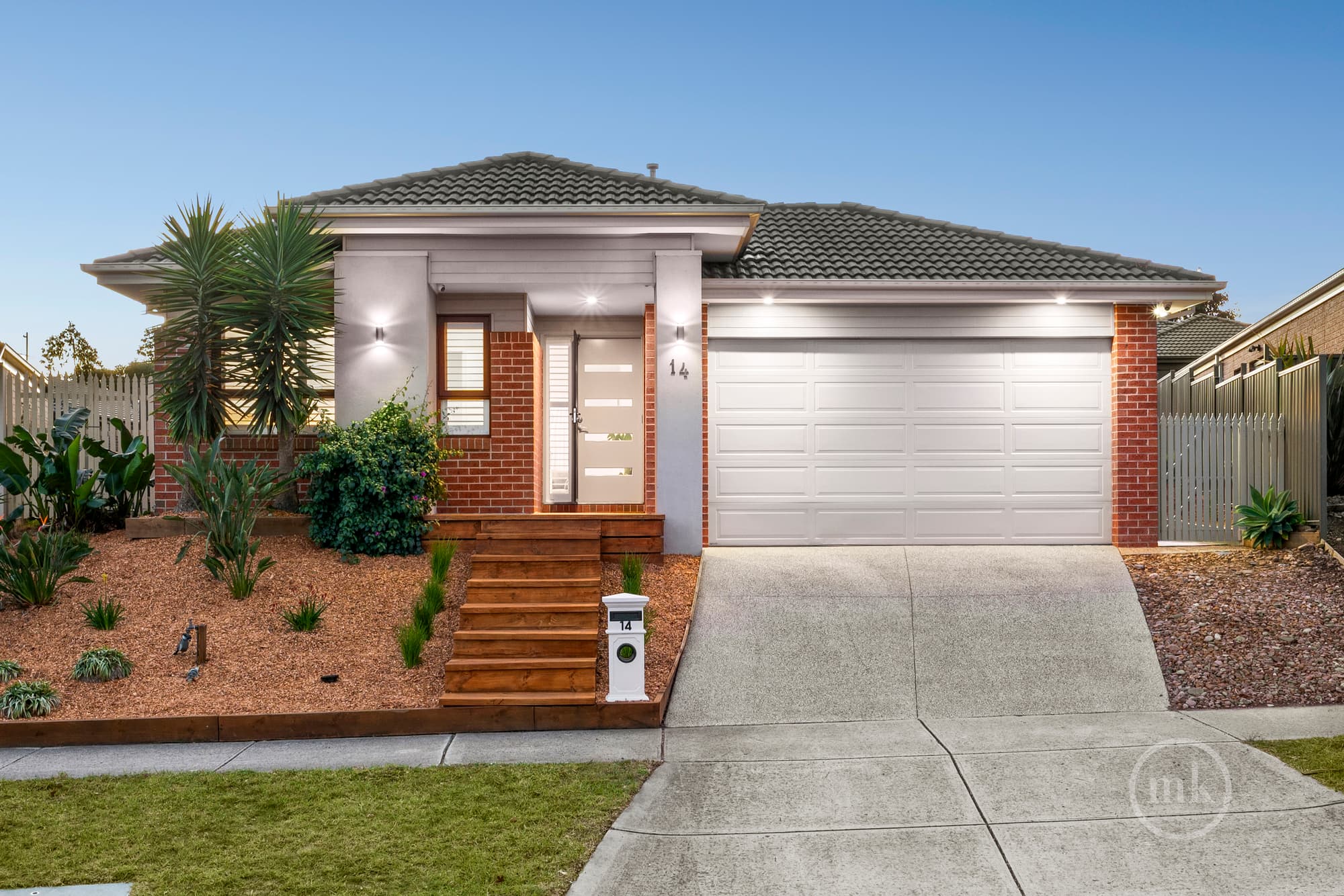 Mernda, Mernda - Thumbnail 2