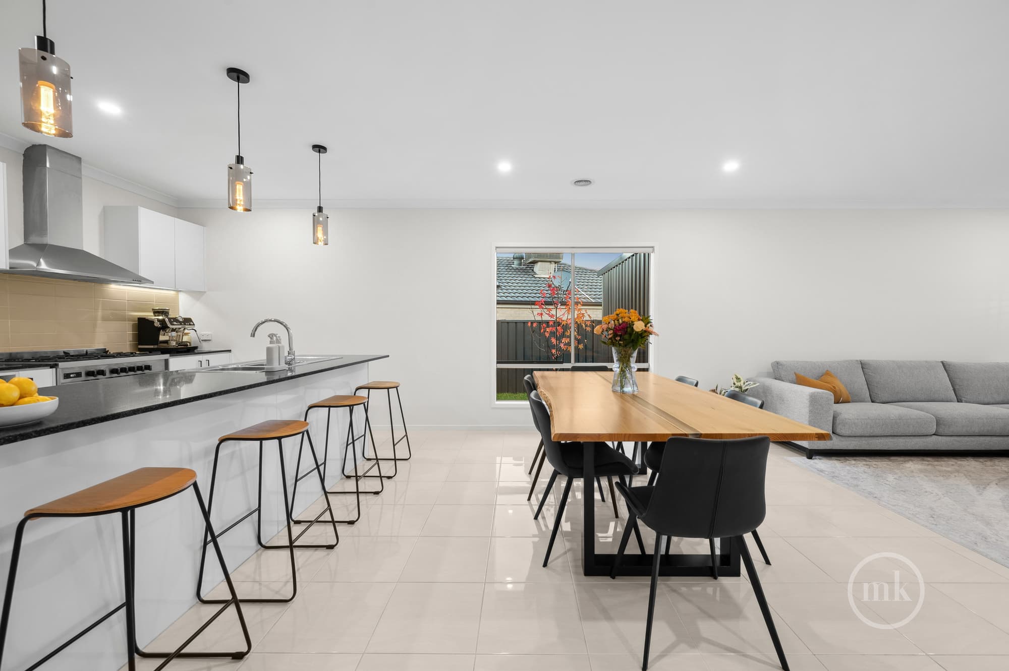 Mernda, Mernda - Thumbnail 4