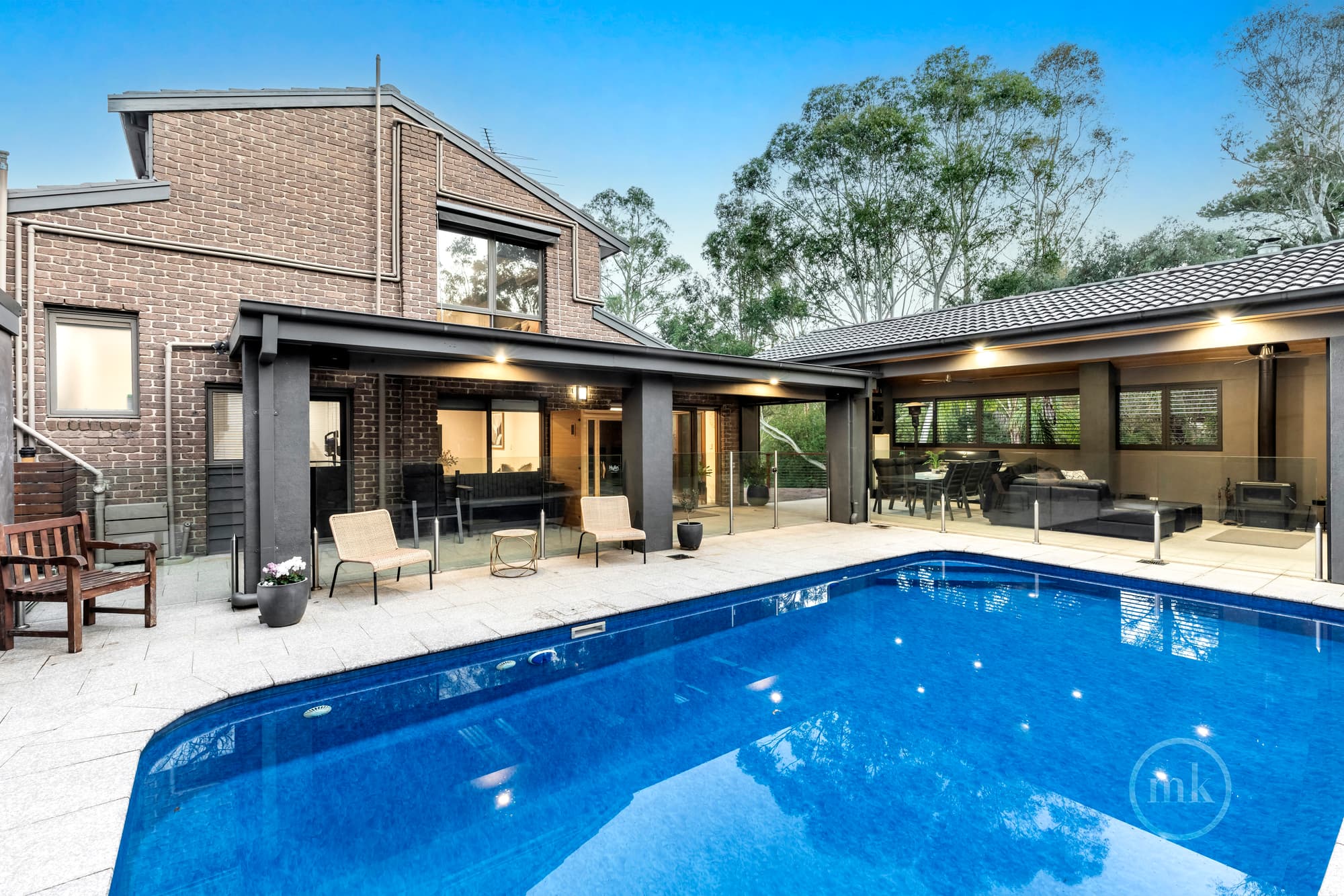 Eltham, Eltham - Thumbnail 3