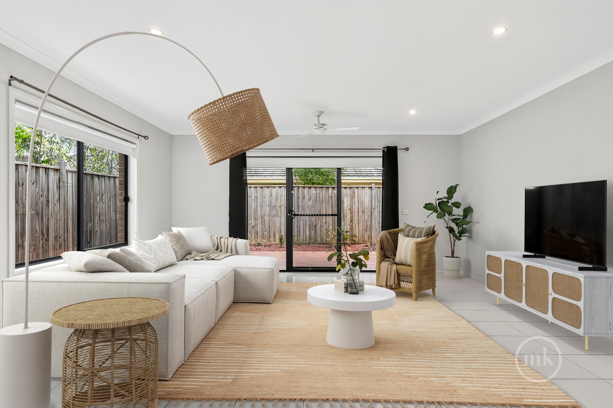 26 Mollison Drive, Doreen, Doreen - Thumbnail 4